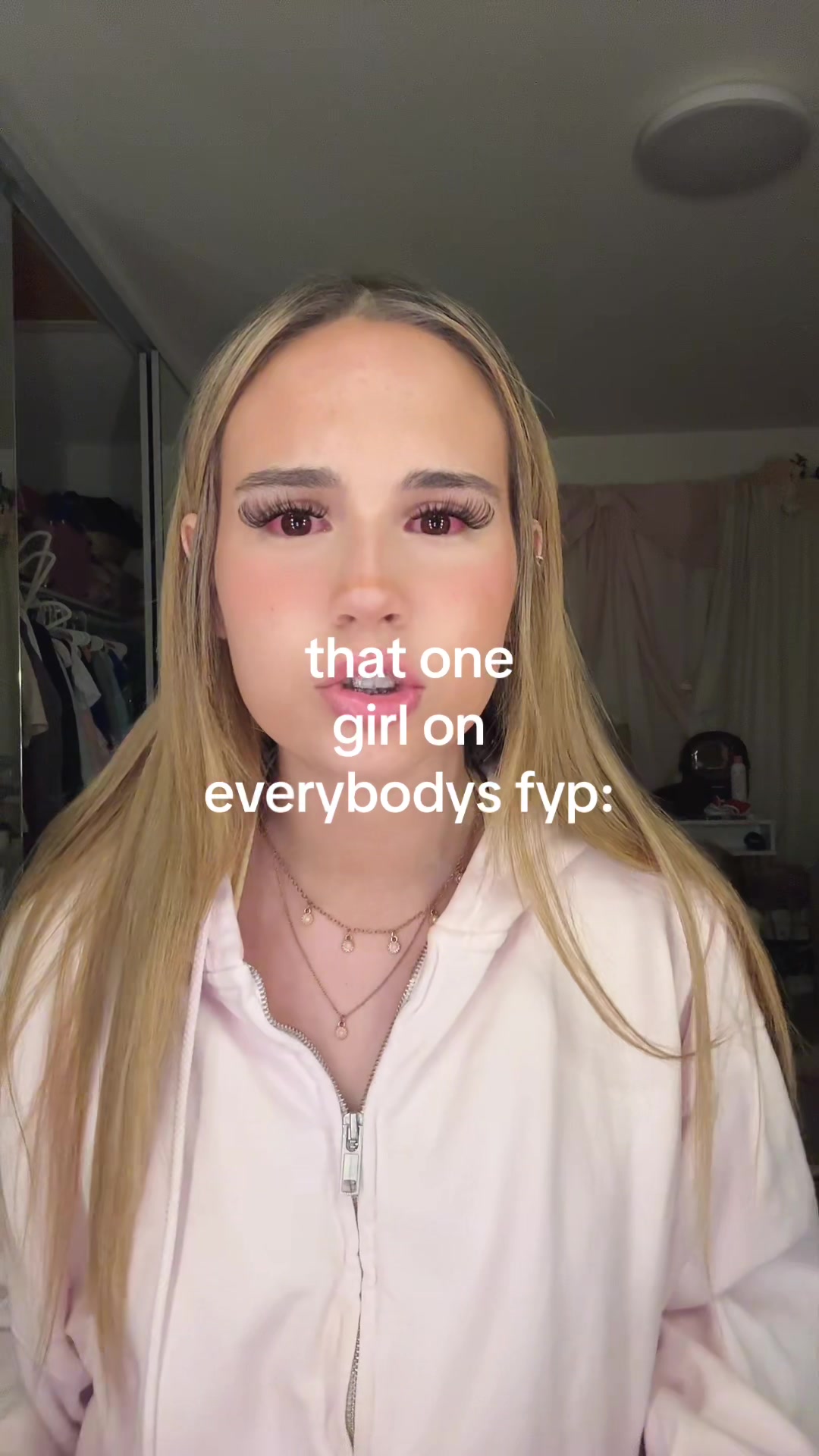 @iamsadiewasmiller