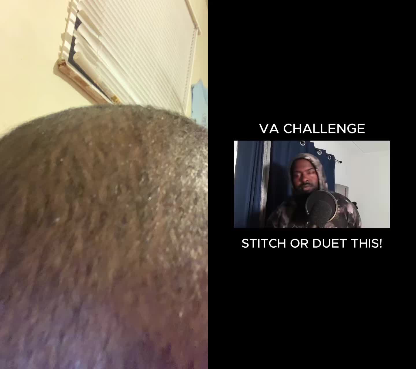 @hoodyjay_85