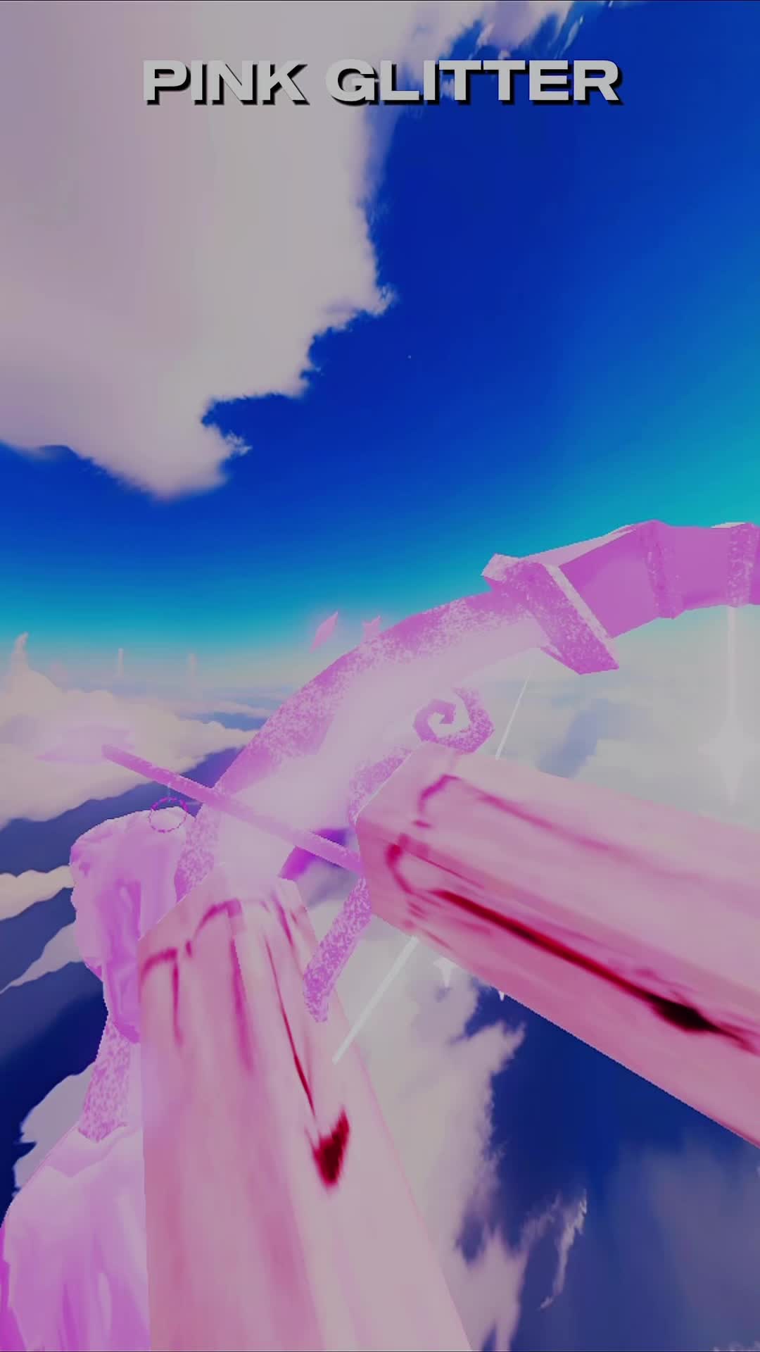 @KINOSINNN