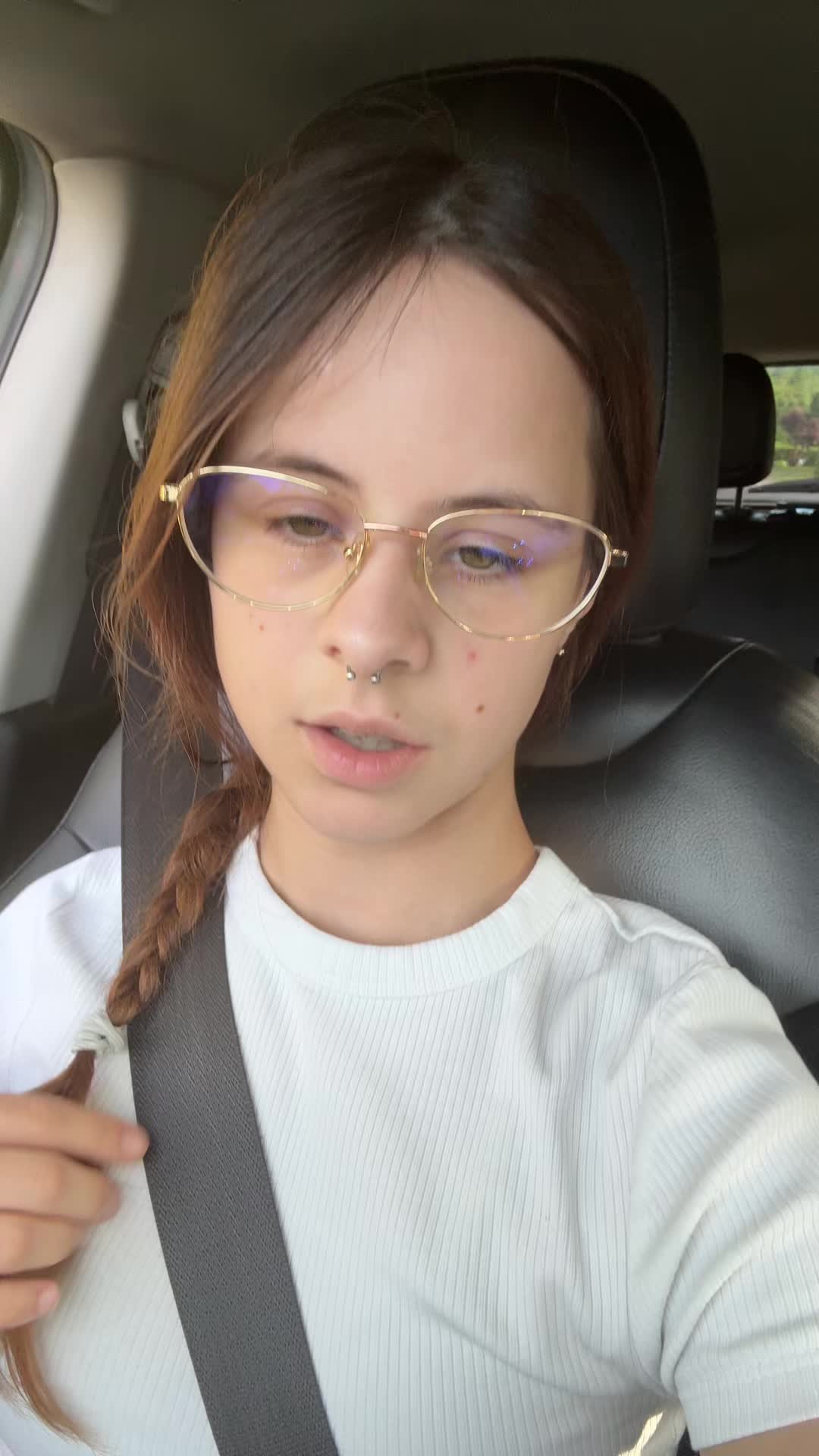 @Vanessa🧸