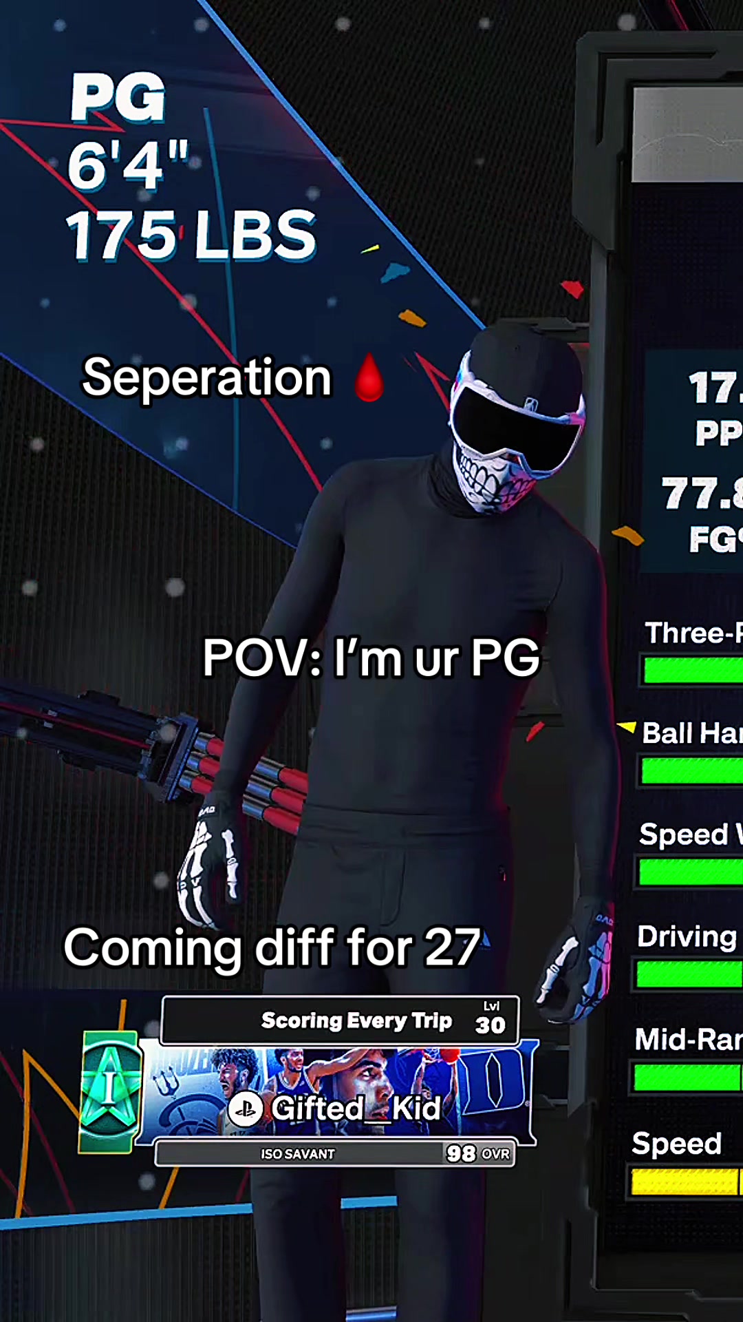 @joshfrmtiktok