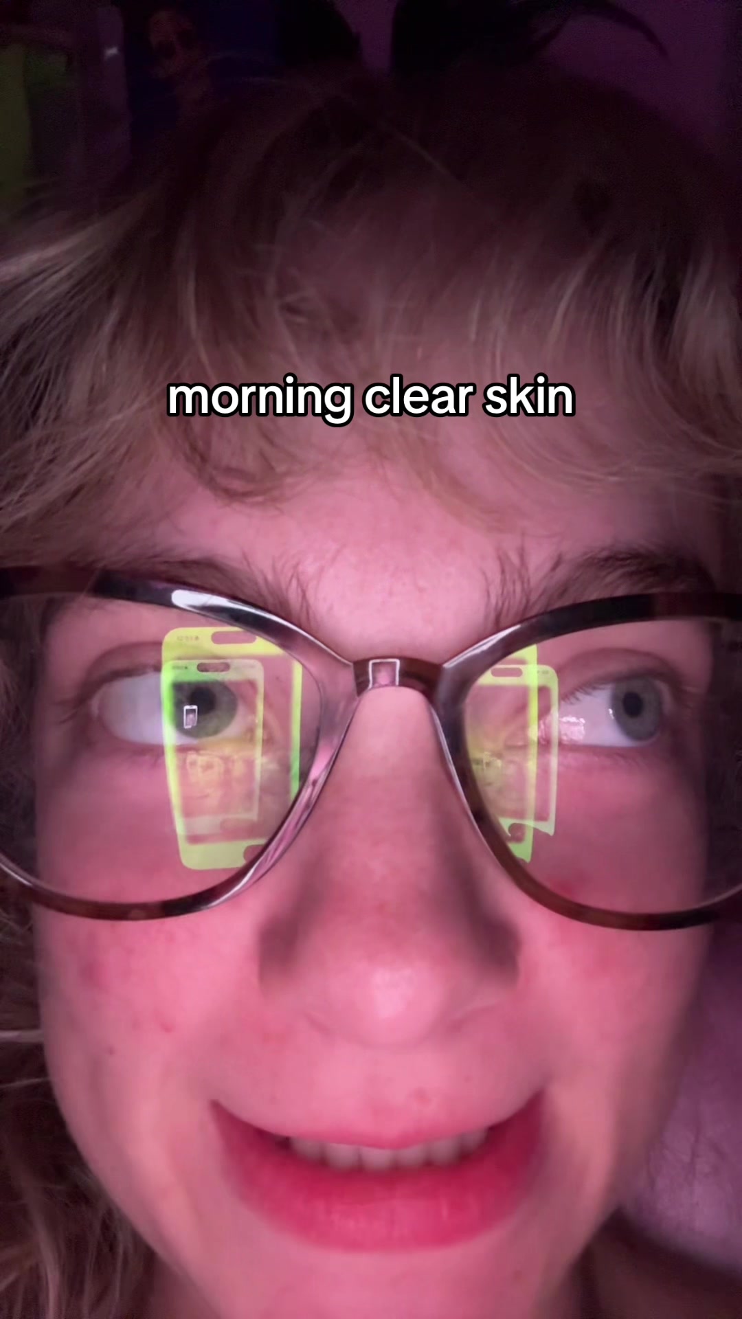 @madi