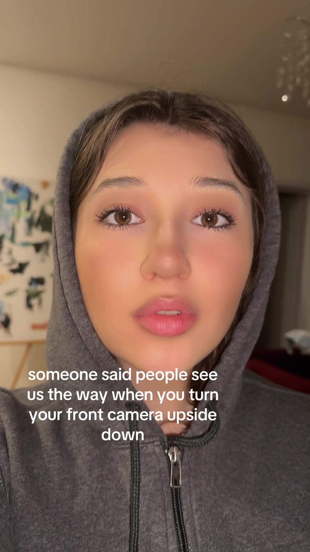 @Nadíne