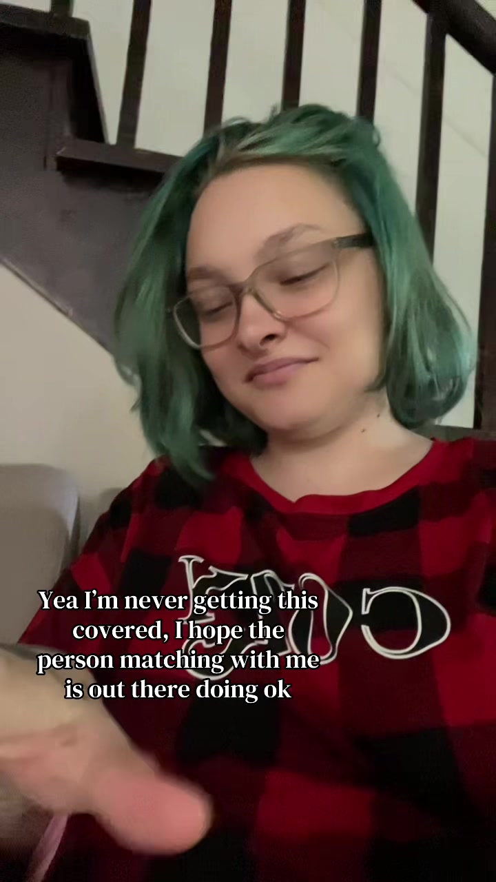 @Ginevra