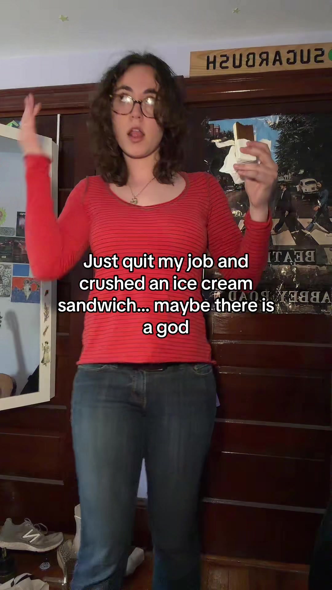 @Sophia !