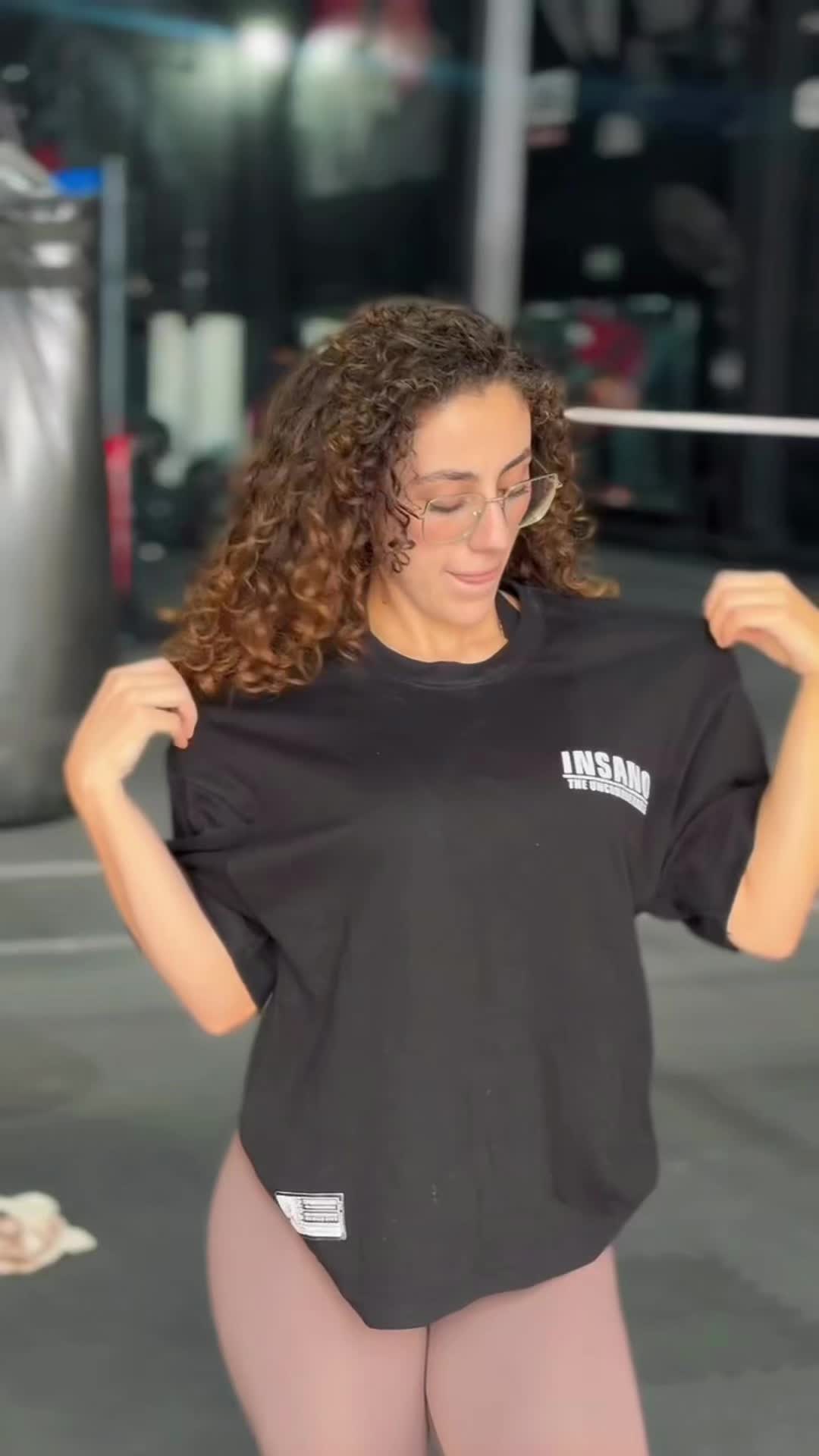 @Fernanda Vázquez 🧚🏻♀️✨