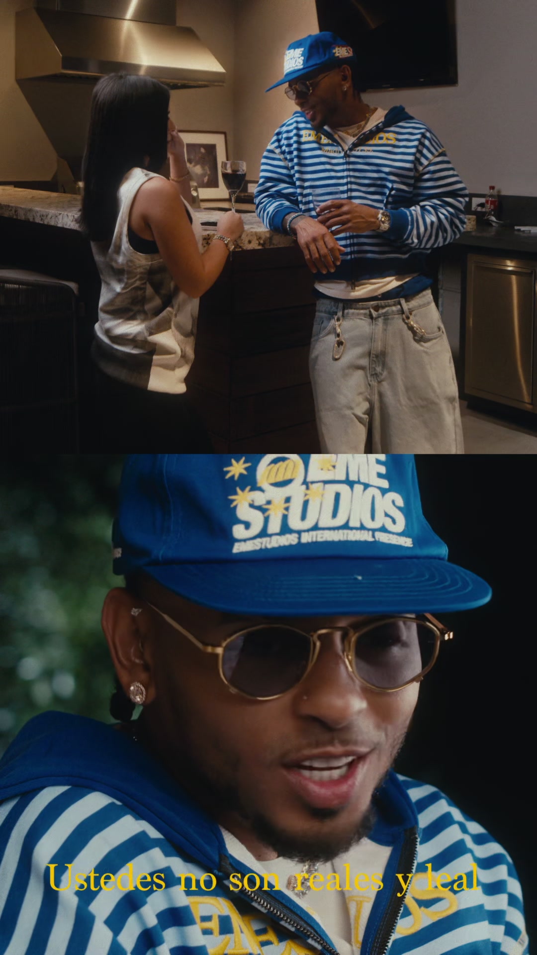 @OZUNA