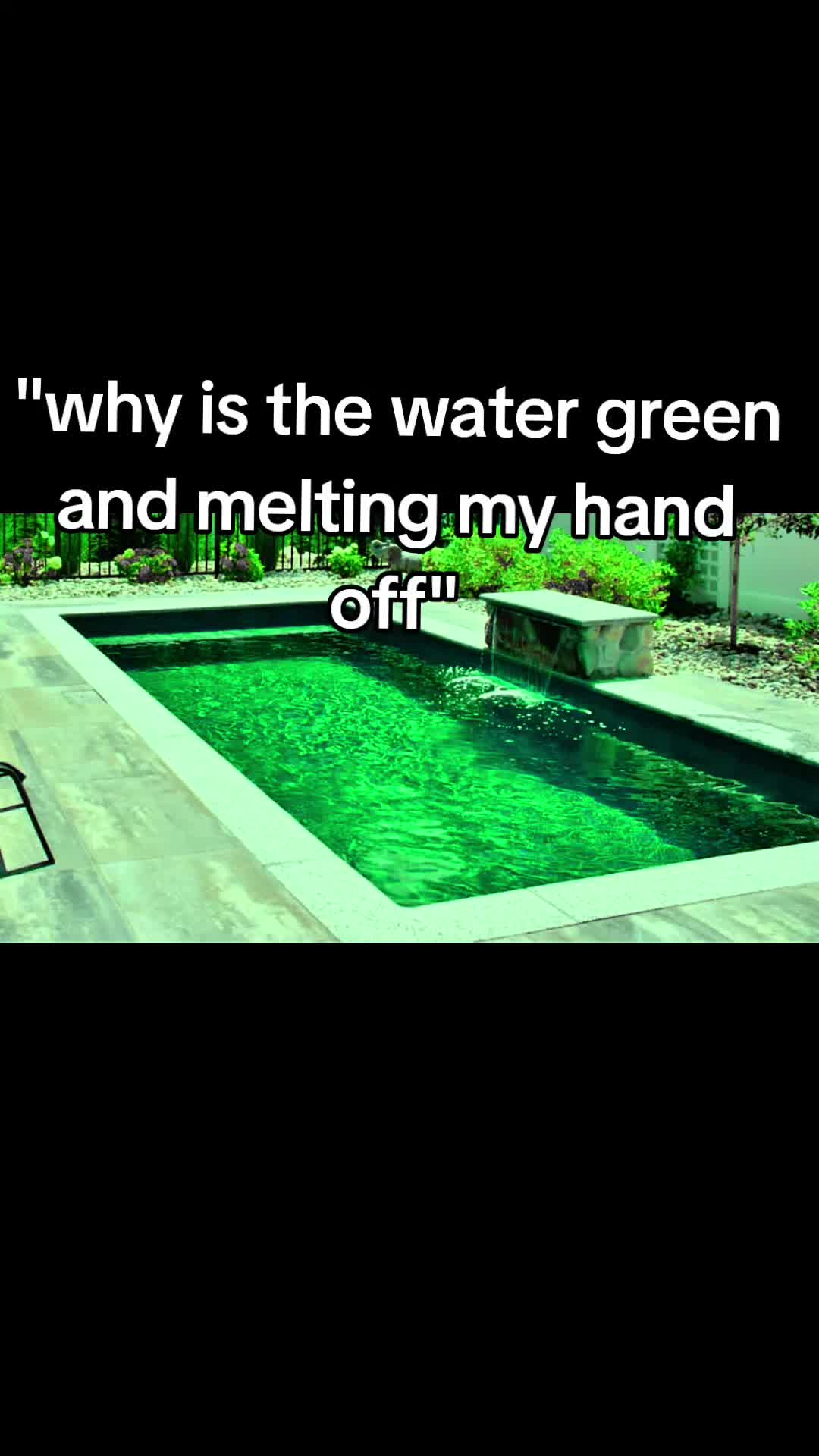 @Hugh Janis