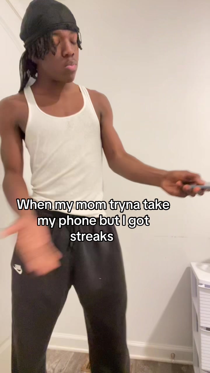 @famouzztae_