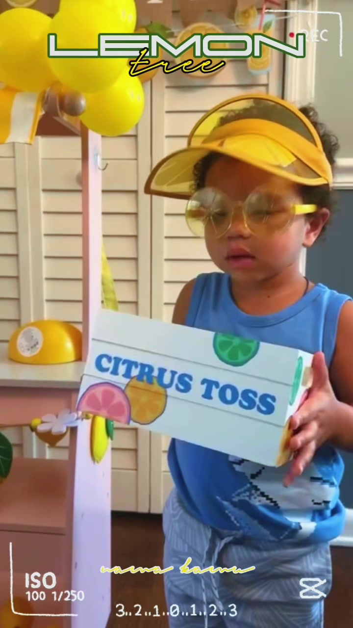 @ltpchildcare2023