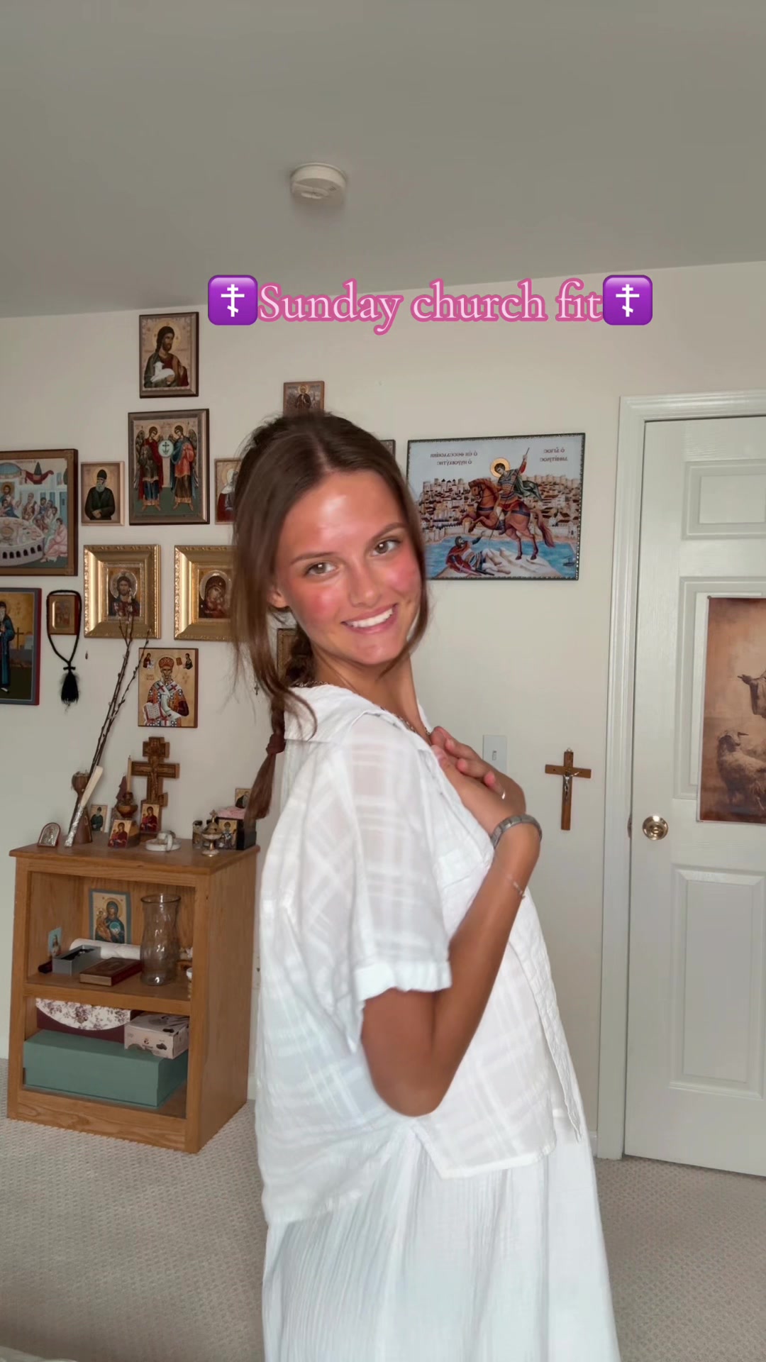 @Ksenya🌸