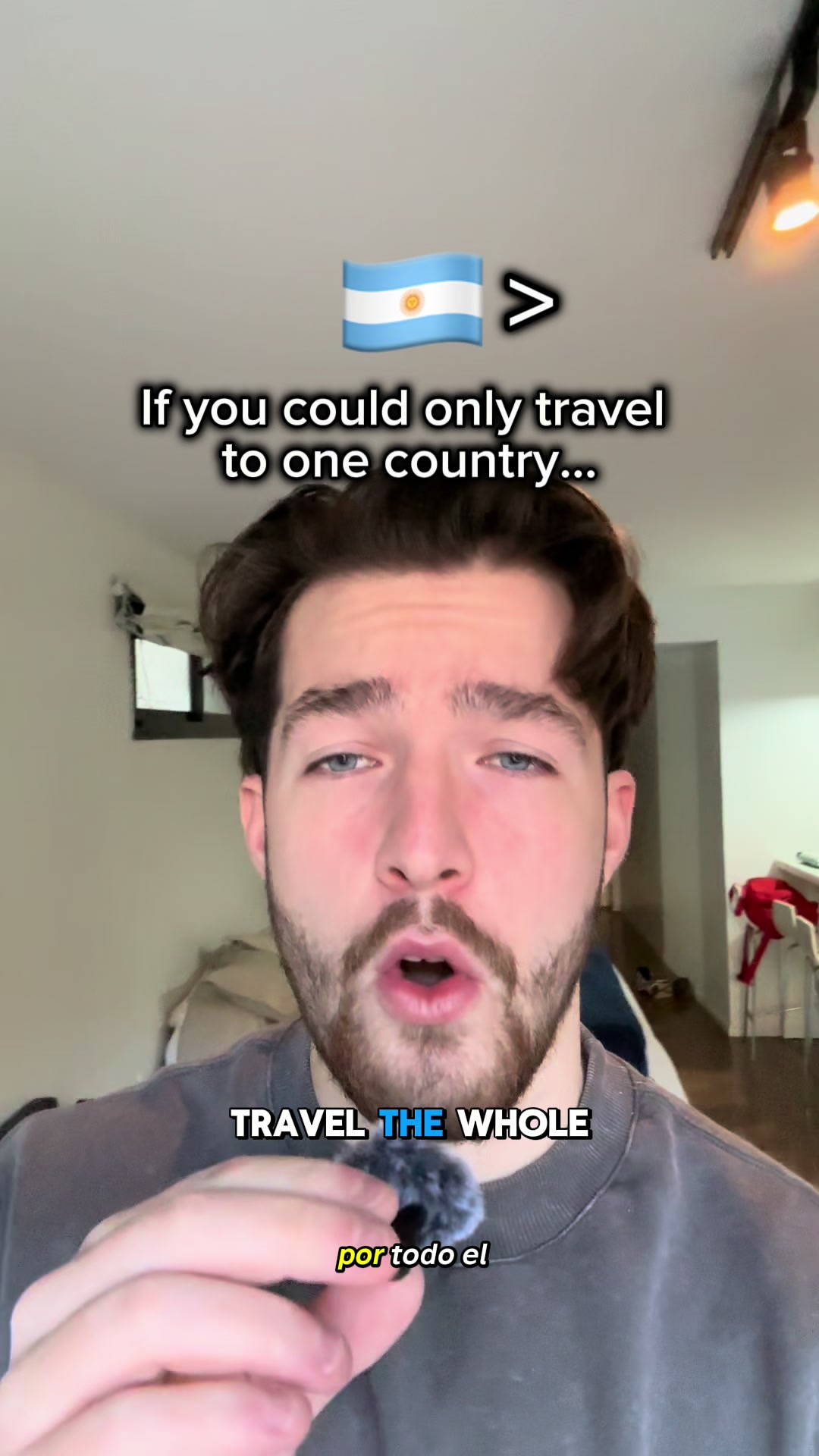 @NearshoreMike