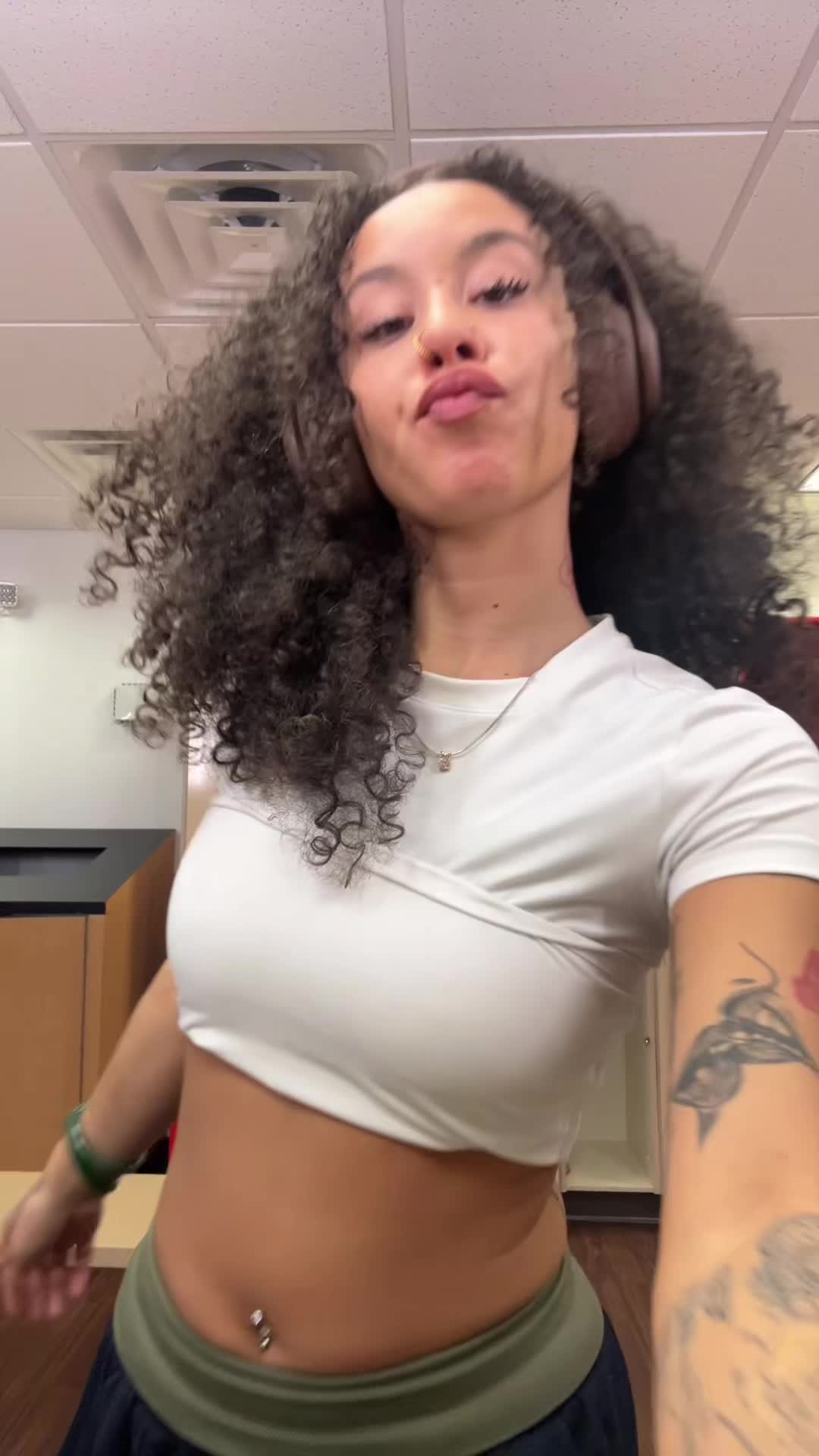 @anelisesilvapt2