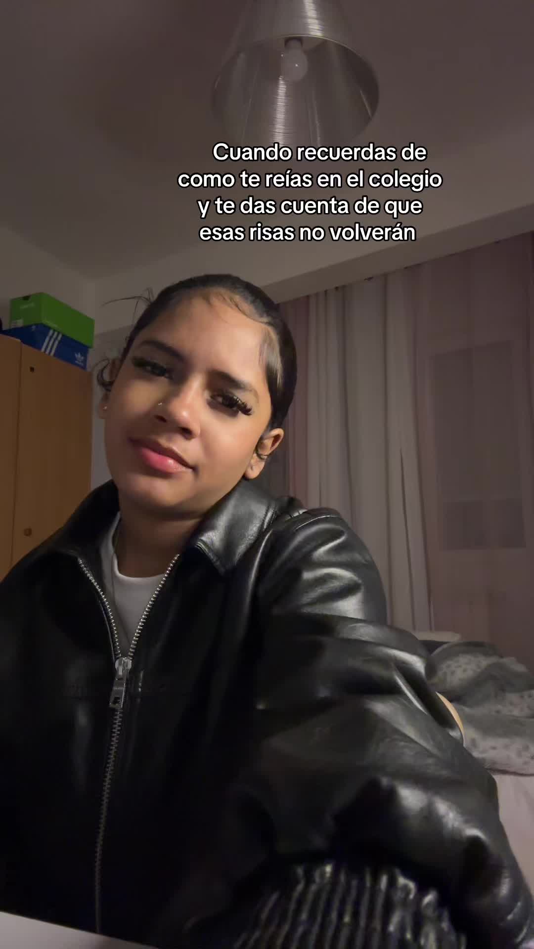 @𝓓𝓮𝓷𝓲𝓼 𝓑𝓻𝓮𝓪𝓪 💕
