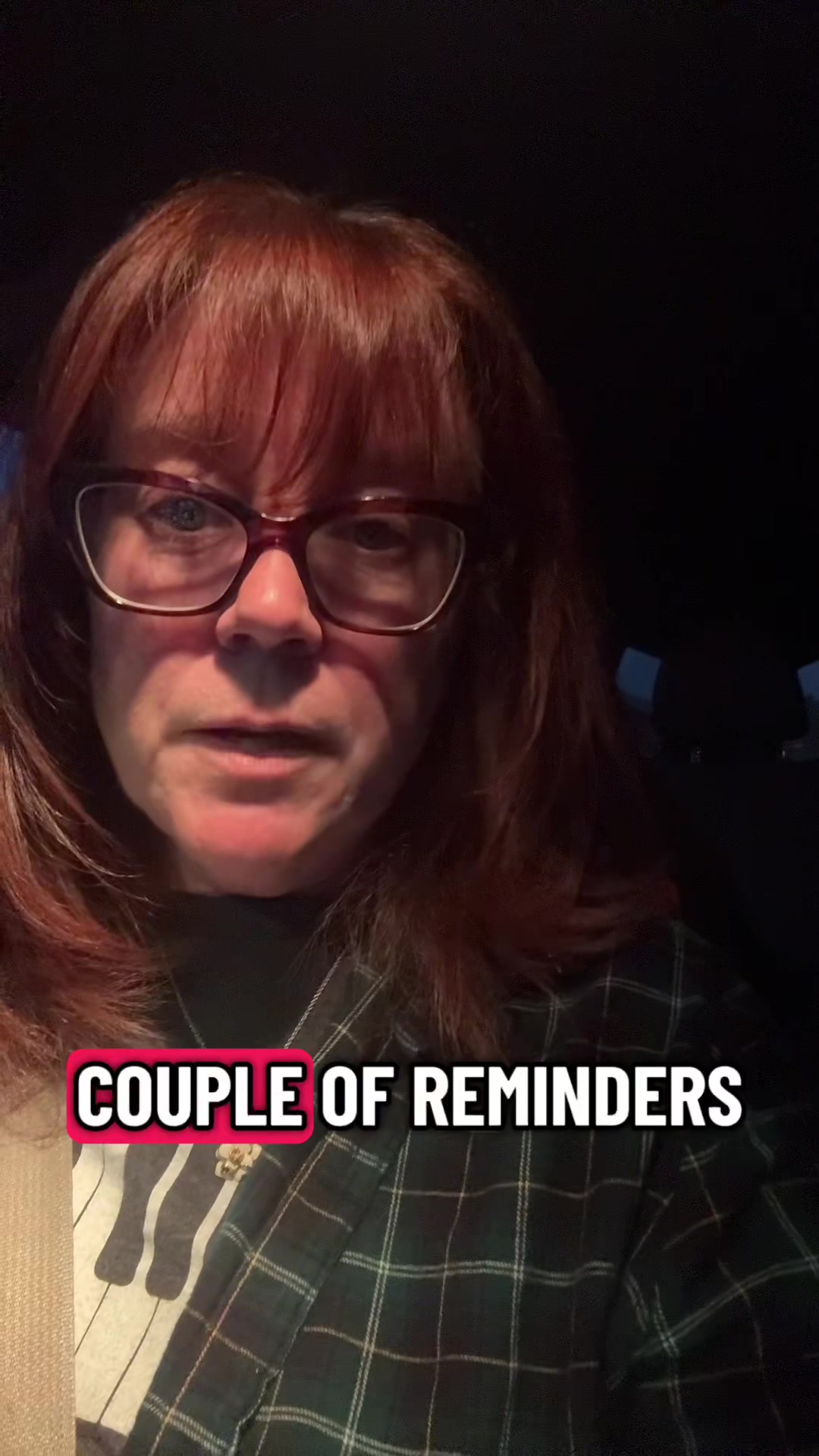 @RedHeadforEd_AZ