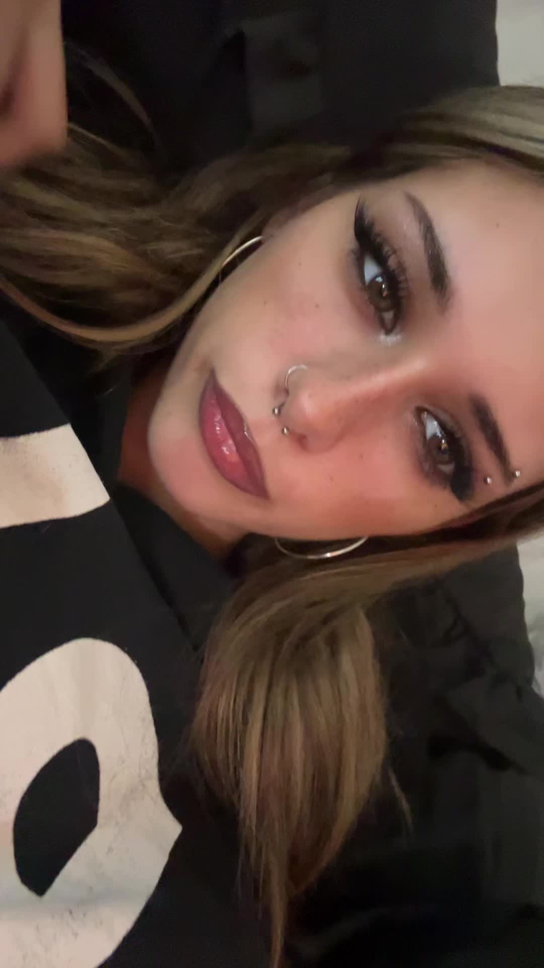 @ahailoh