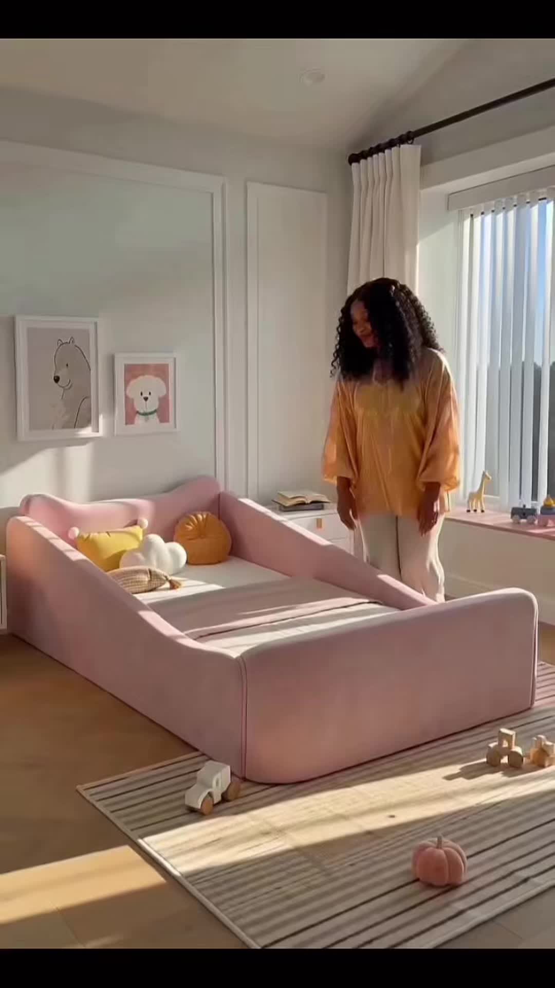 @Mimi