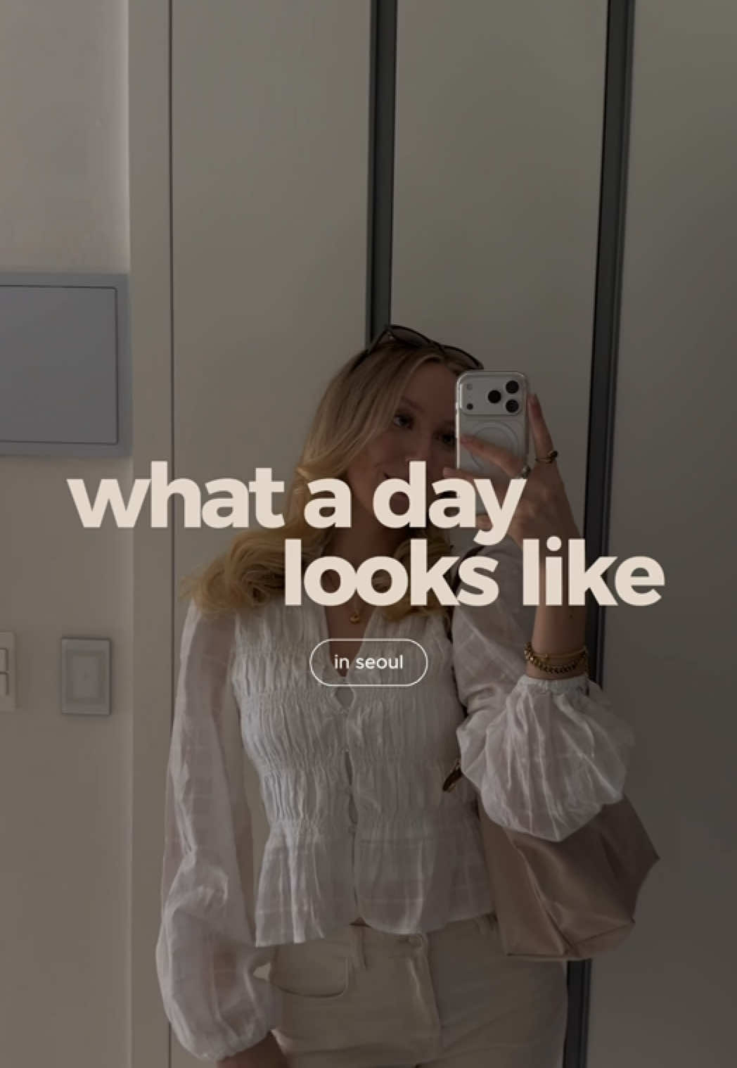 @sali | septemberspice