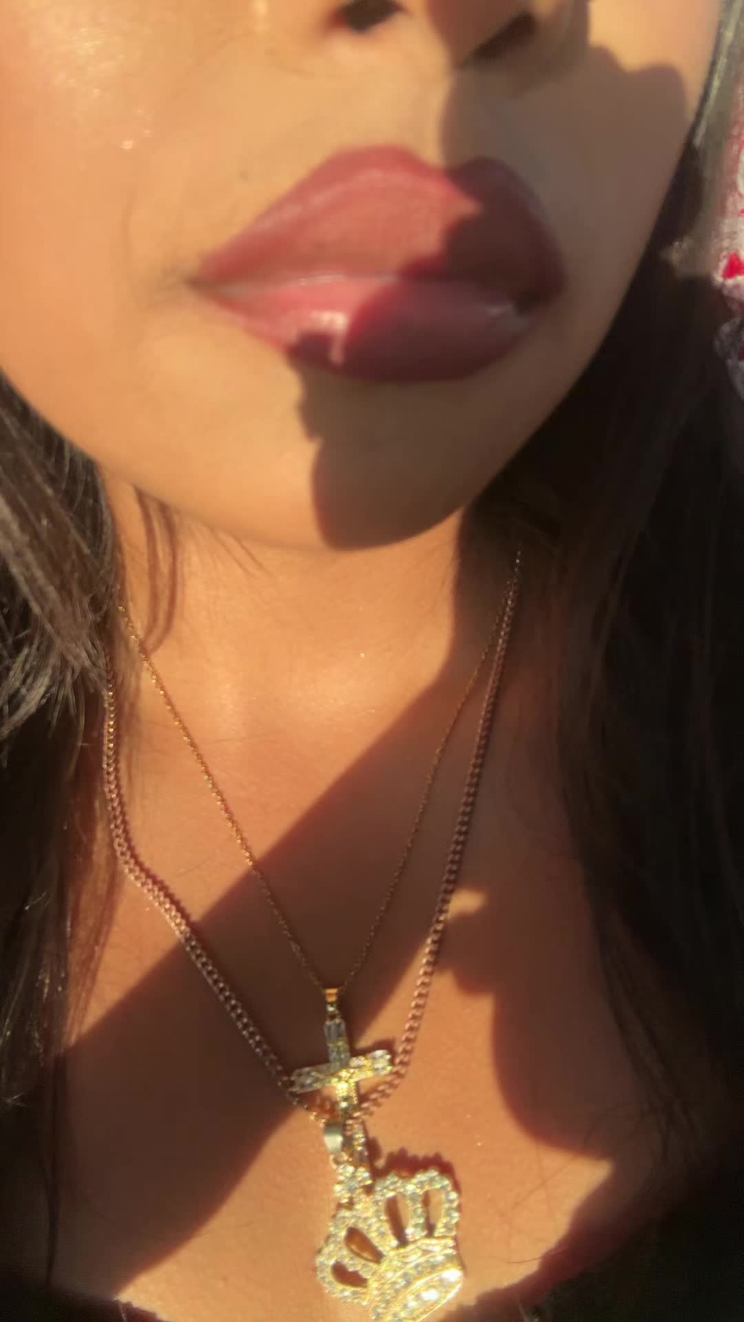 @♡ 𝒴𝒶𝓂𝒾 ♡
