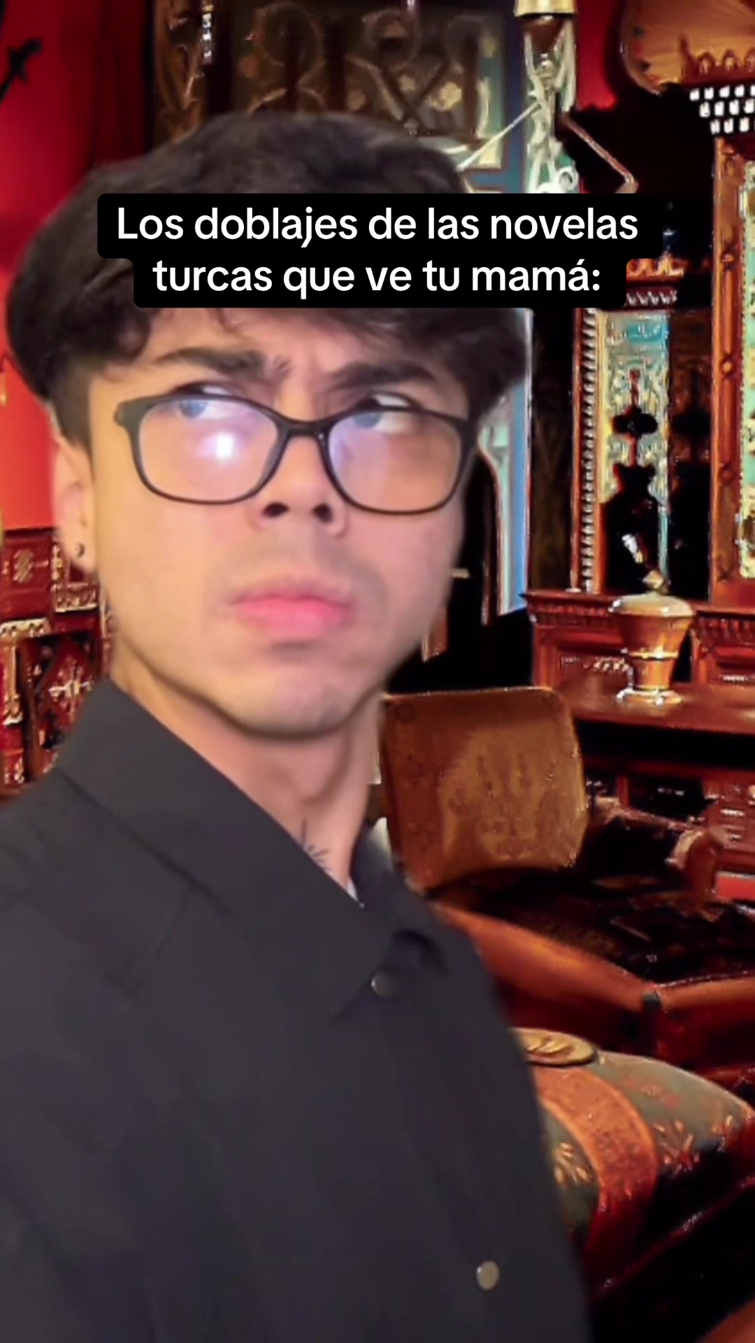 @Alejandro Nieto