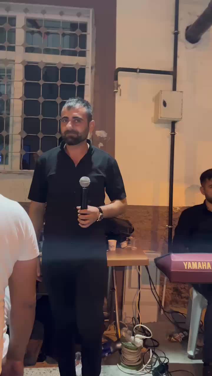 @Mehmet Kalkan