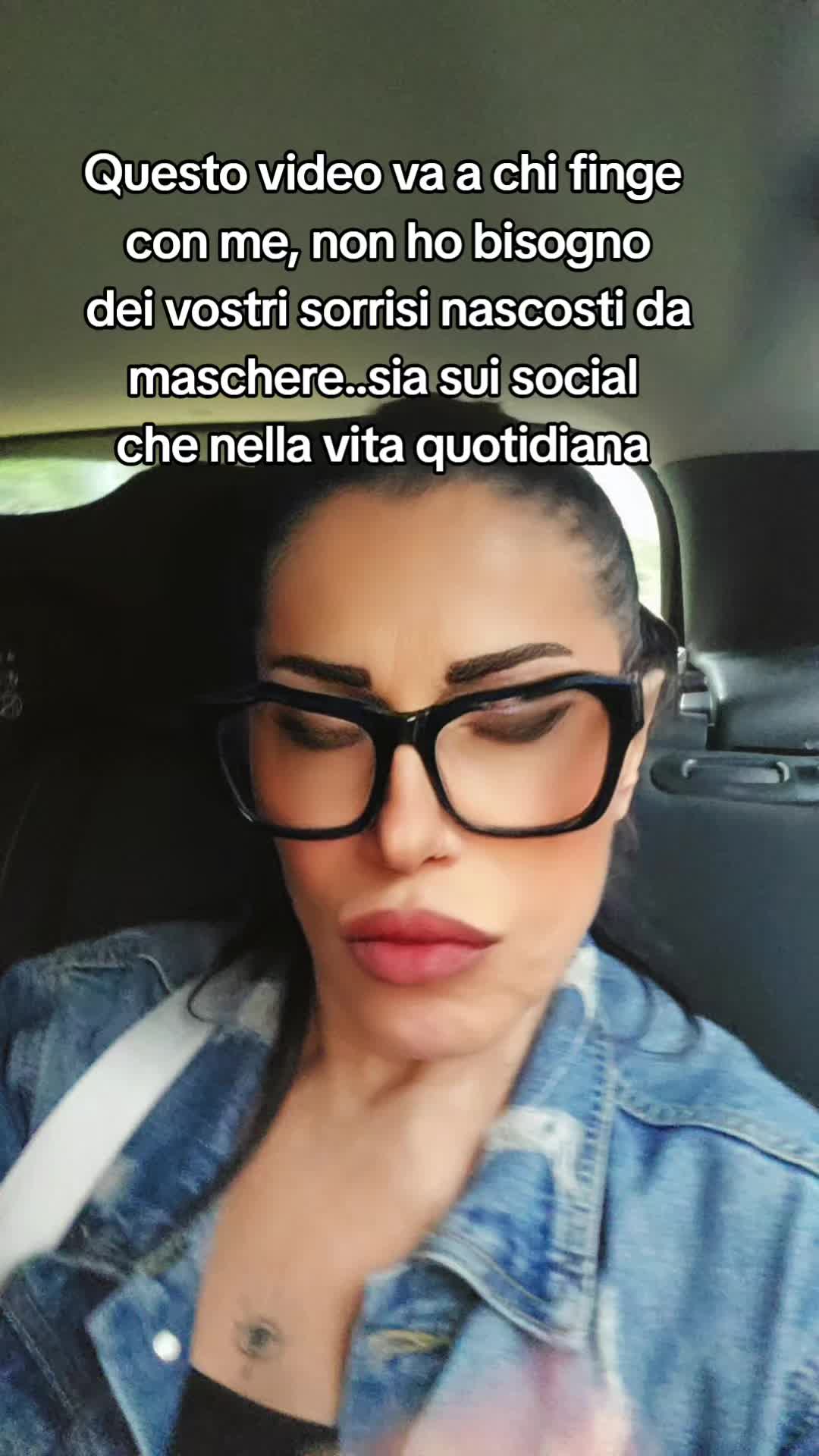 @Gemma...Angel.