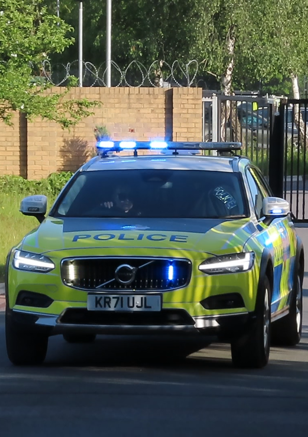 @999glos