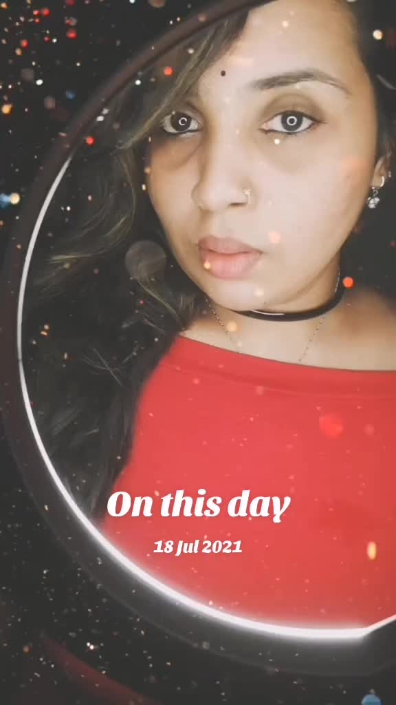 @Eswari Manogran