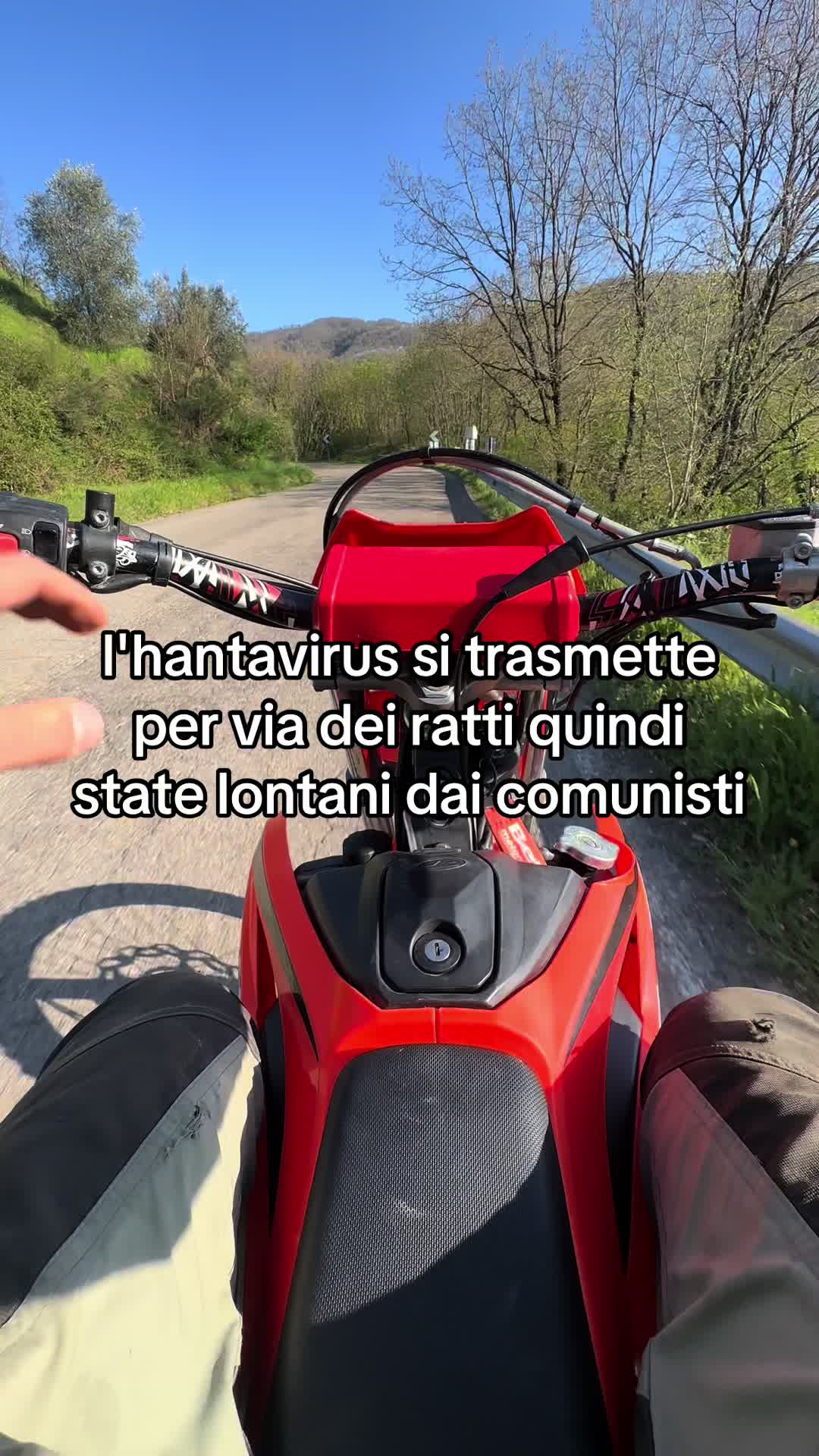 @24.7_gabri