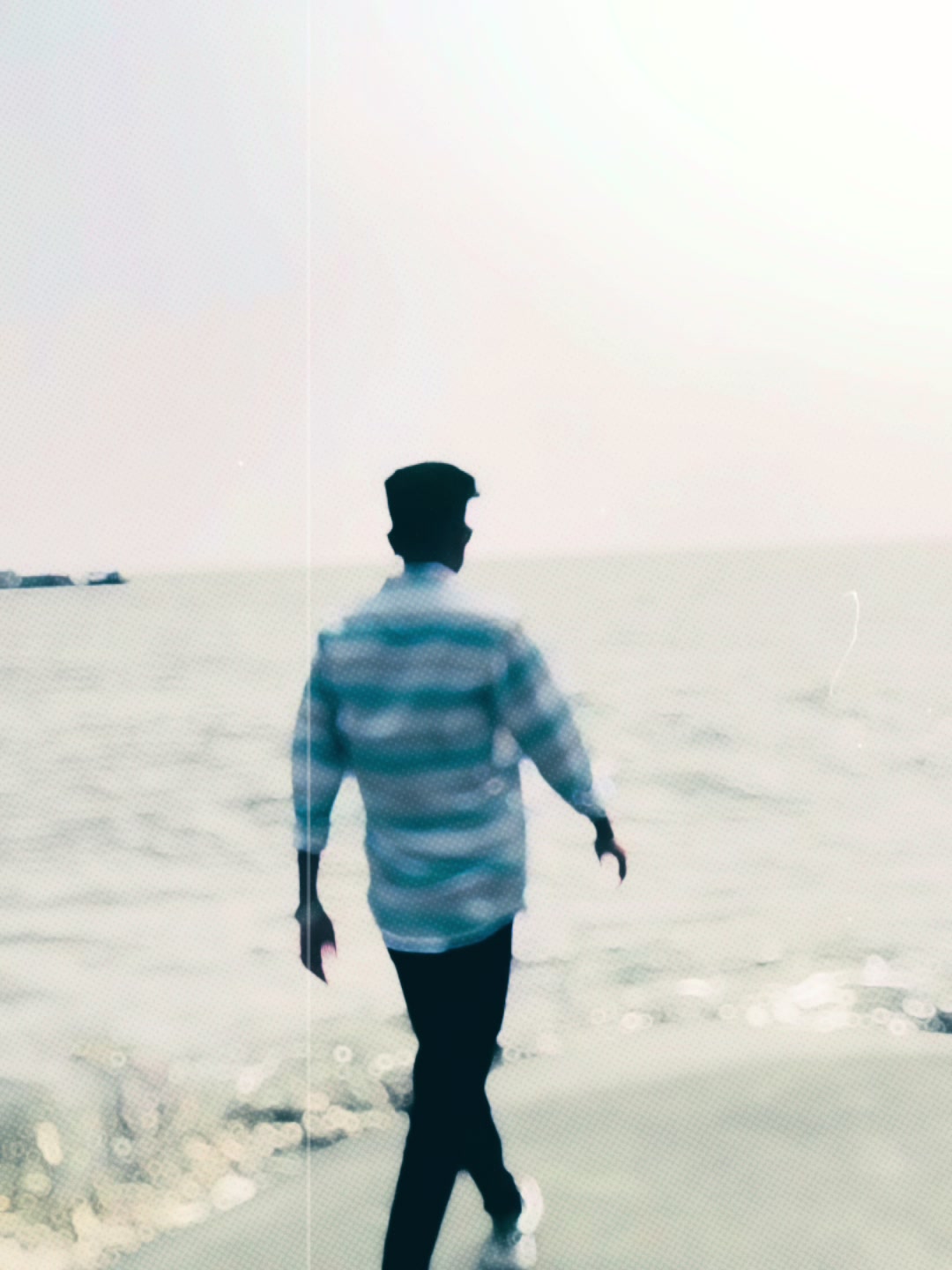 @niloyraj571
