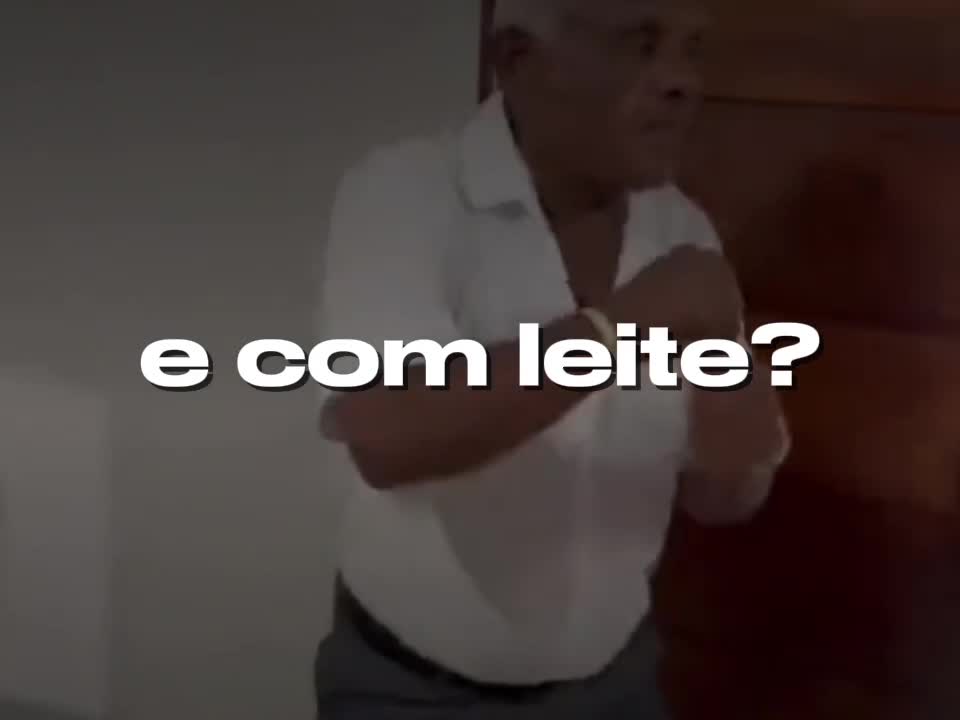 @Edit