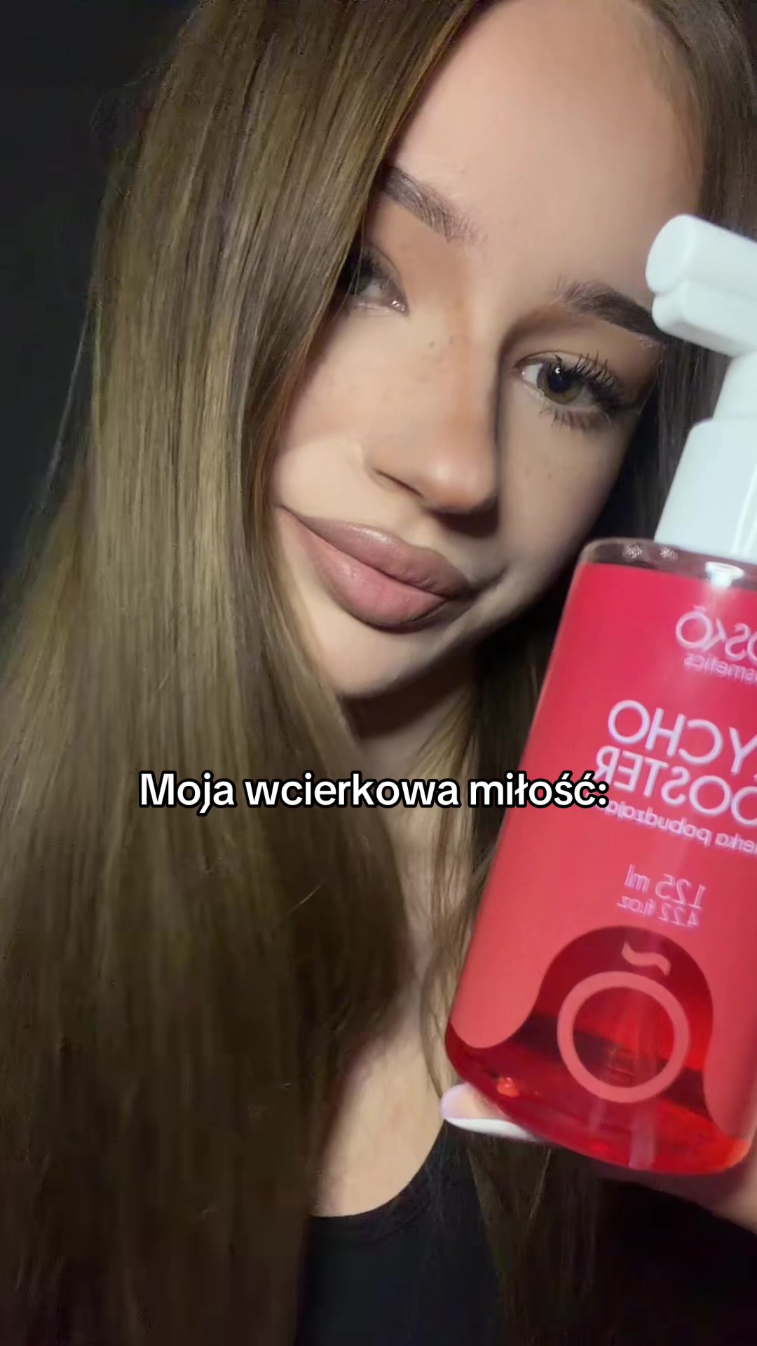 @majeranka 🐩