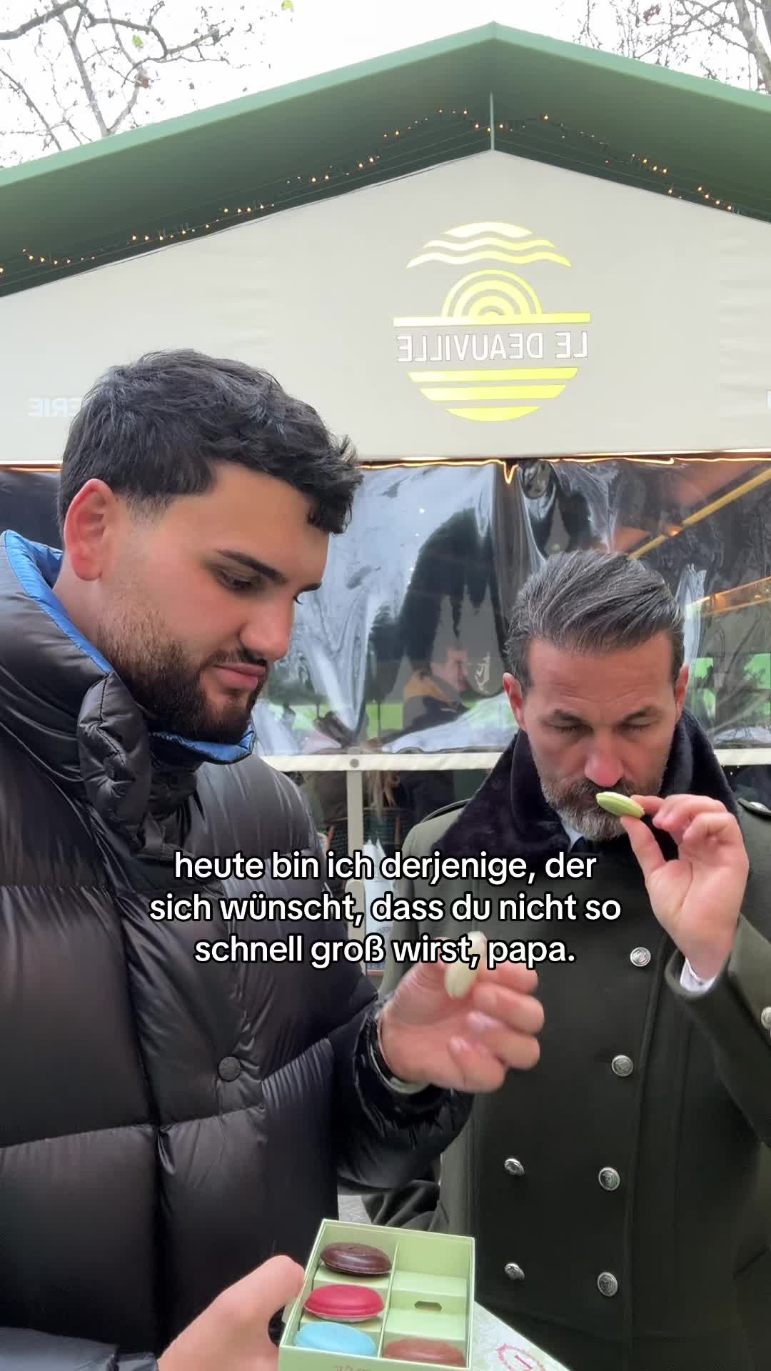 @alpayoen