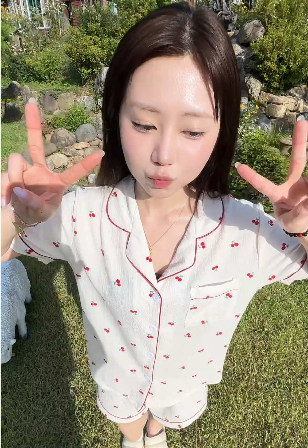 @짱다빈