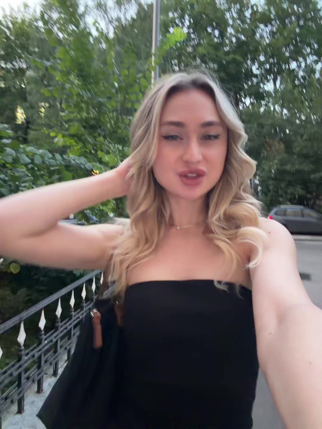 @Maria Rudenko