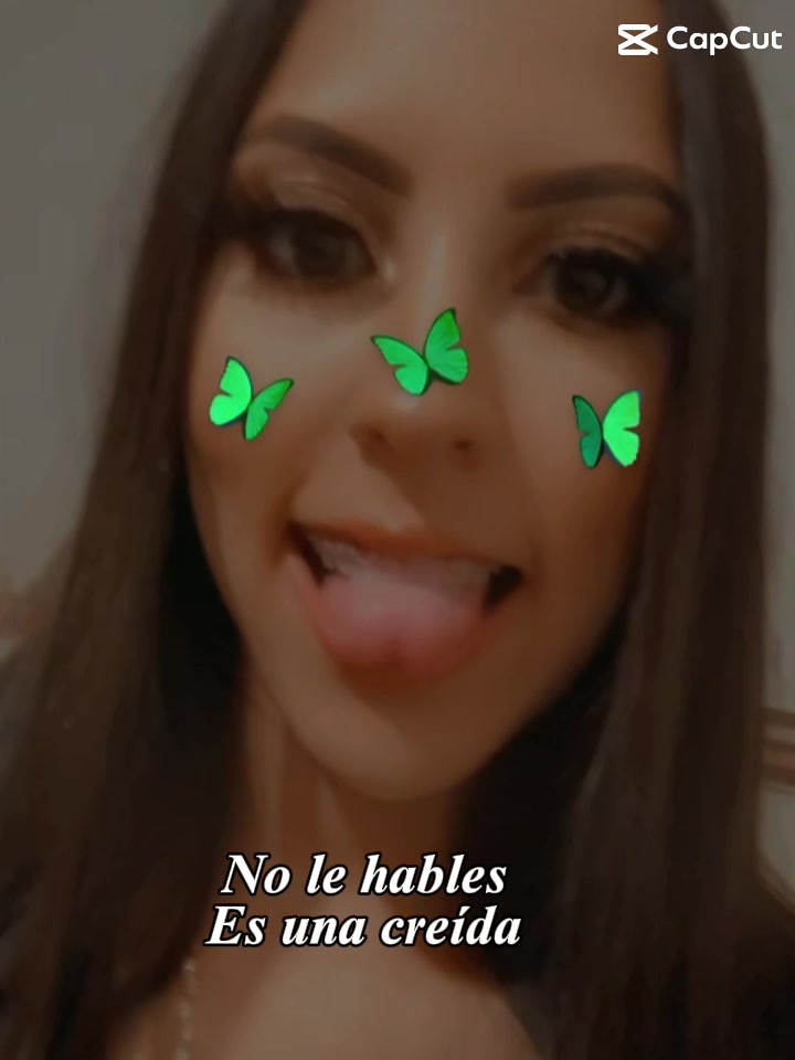 @ᘻ𝕚𝕟𝕚_𝕋&oslash;𝕩𝕚☾𝕒