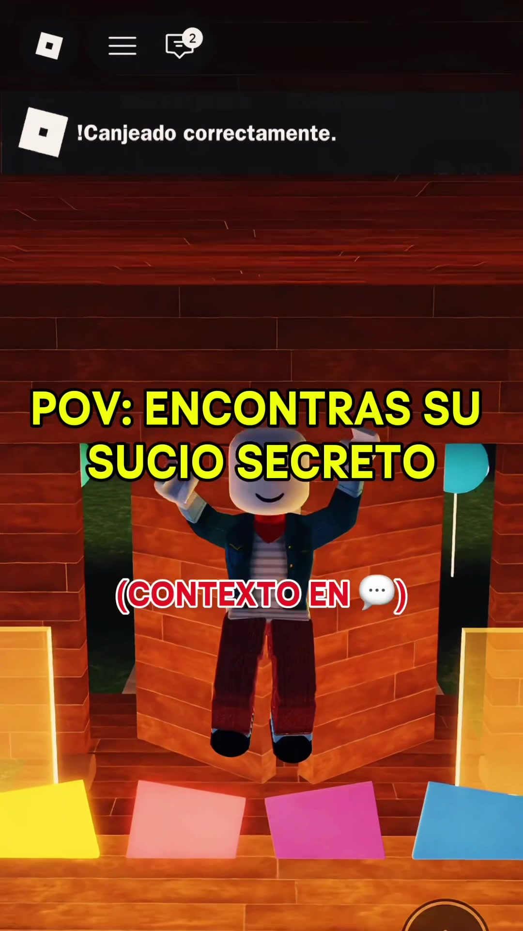 @jocy