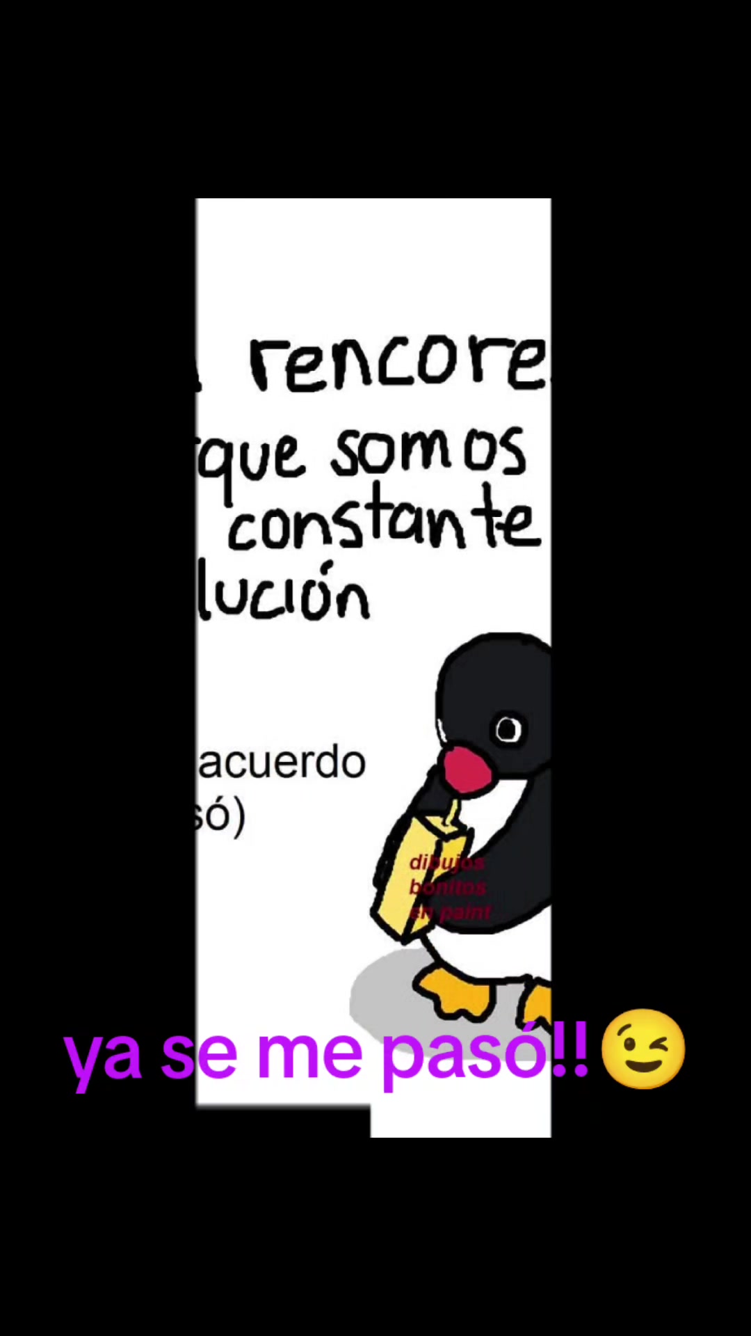 @LucyFer