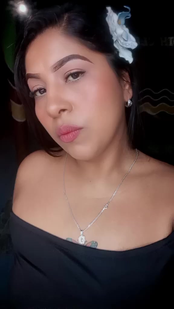 @glenda la manaba ๐๐