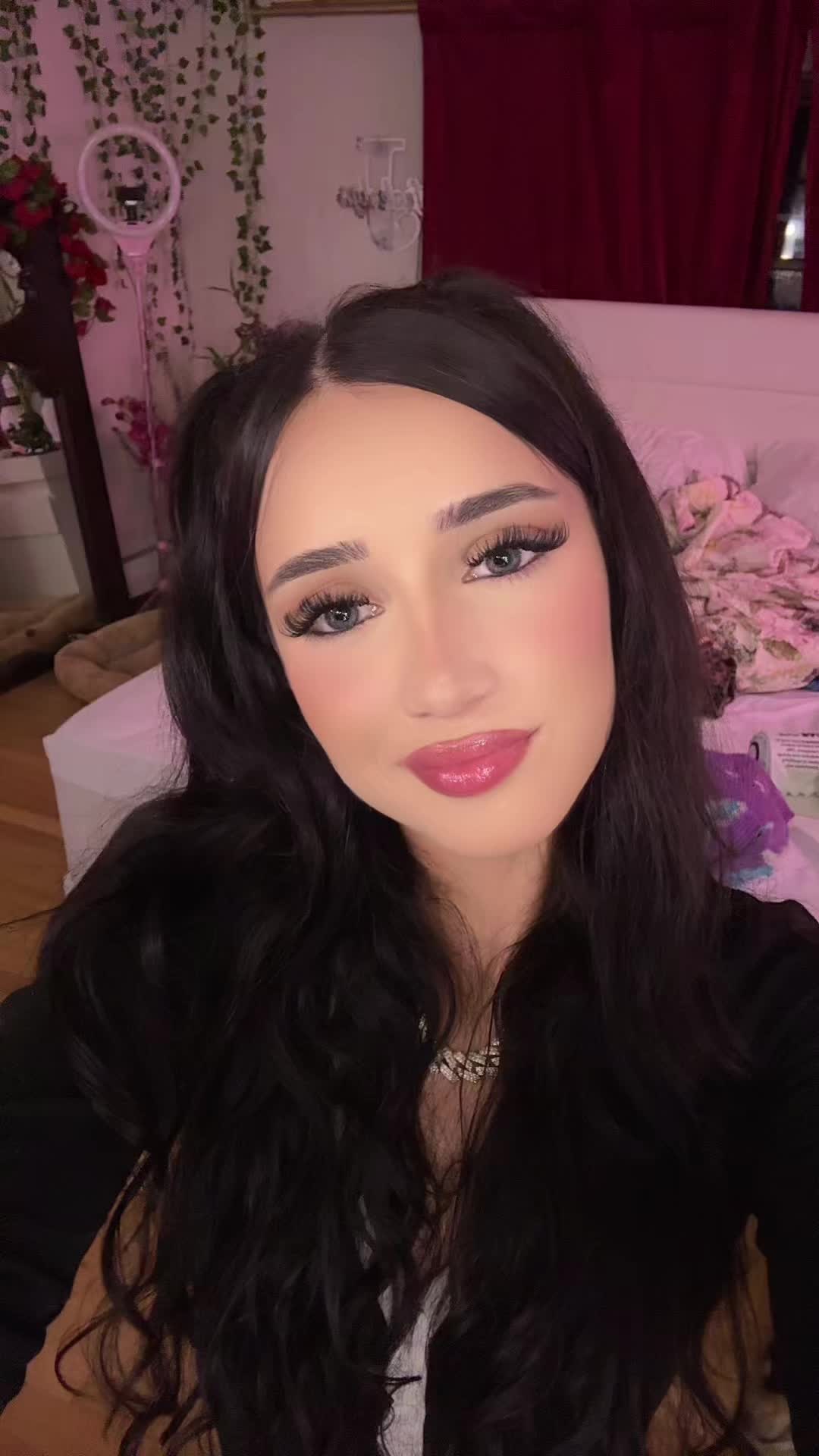 @jackelyn💎