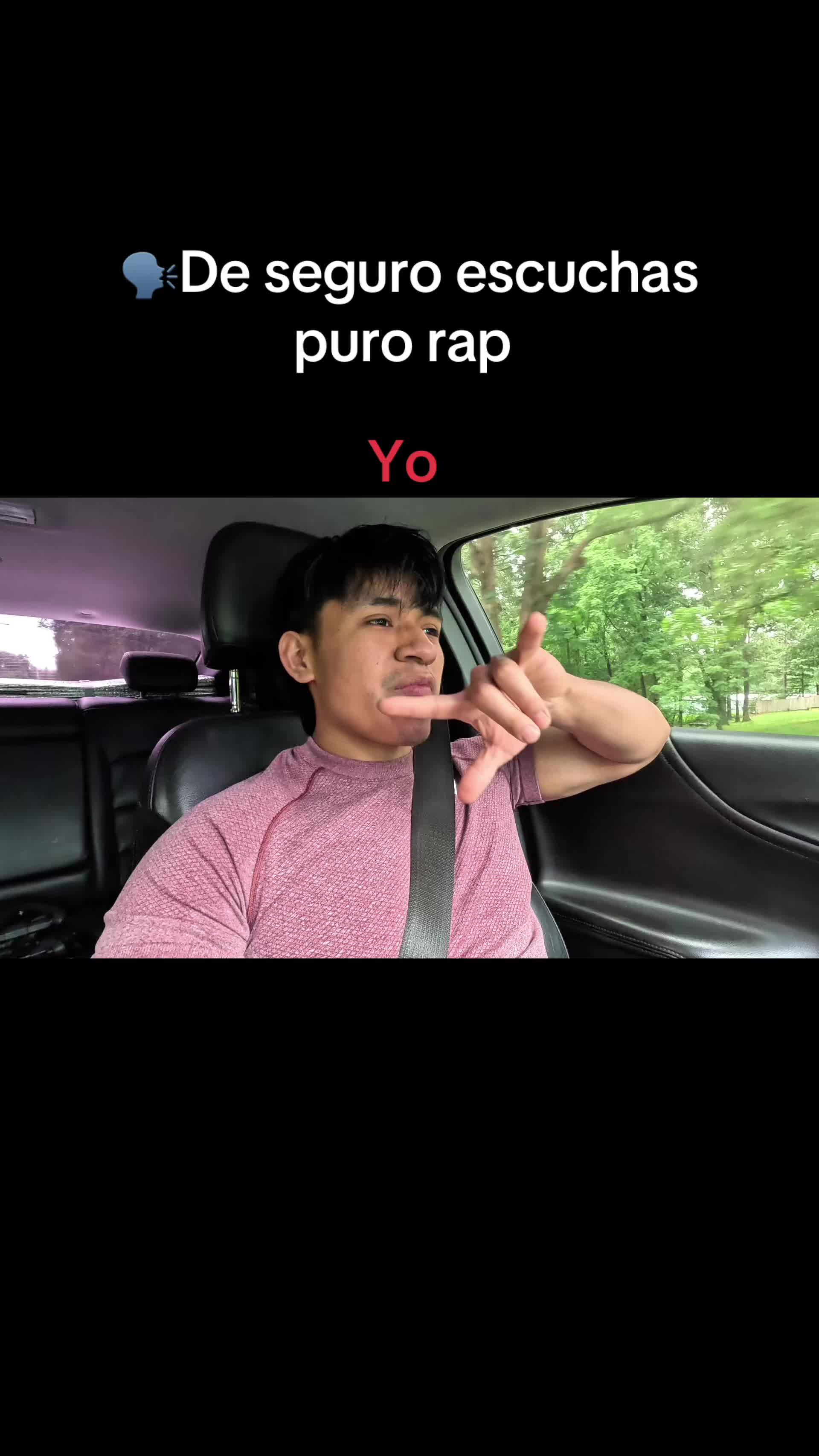 @🔱FrankY_ReYes🔱