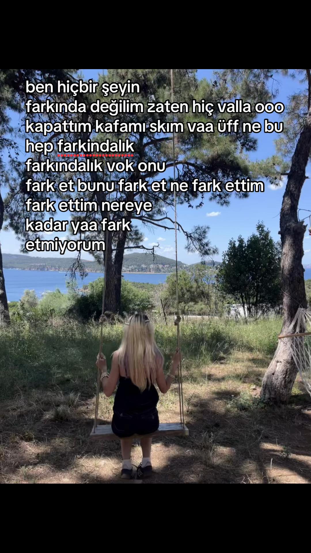 @gelecekasskim