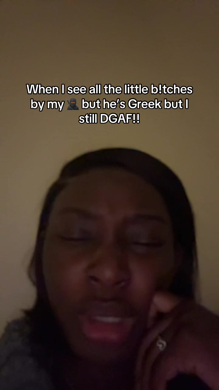 @caughtyalookingasss