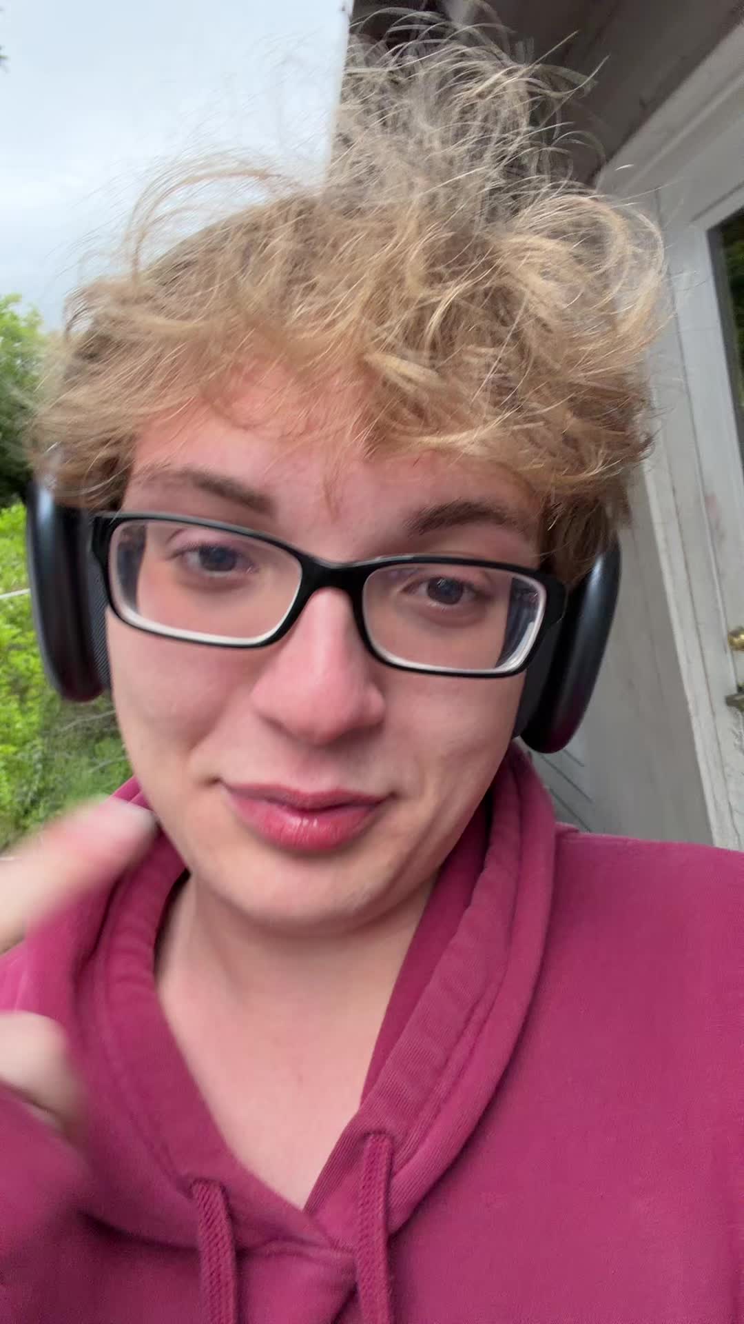 @max