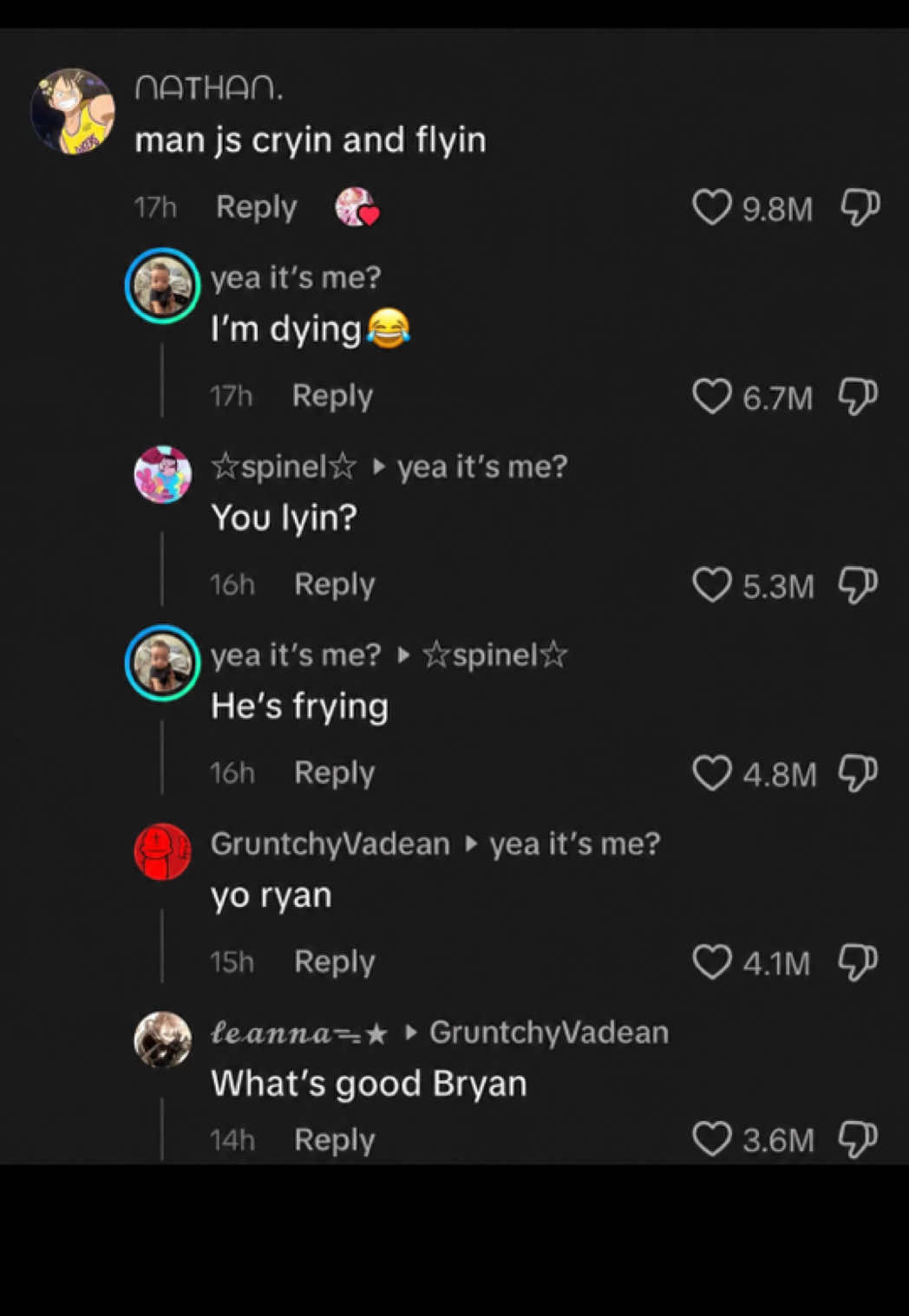 @goonverse