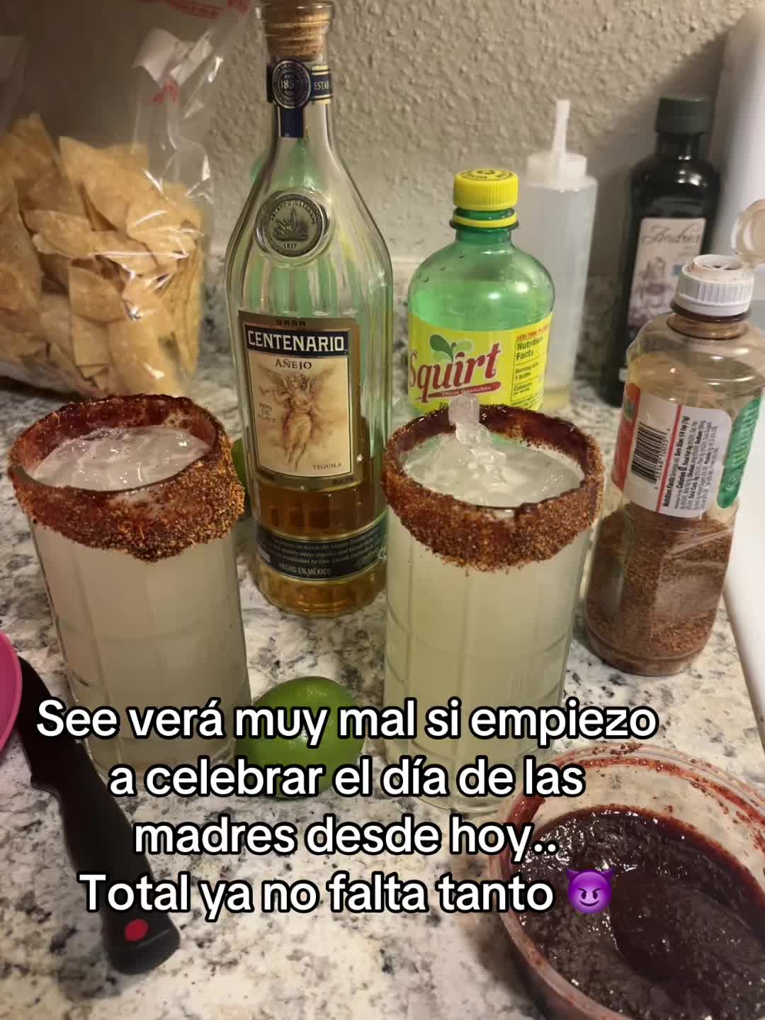 @🖤✨La Tóxica✨🖤