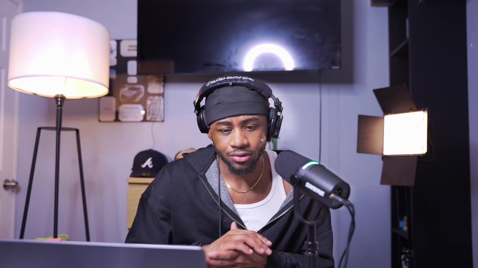 @808xrocky