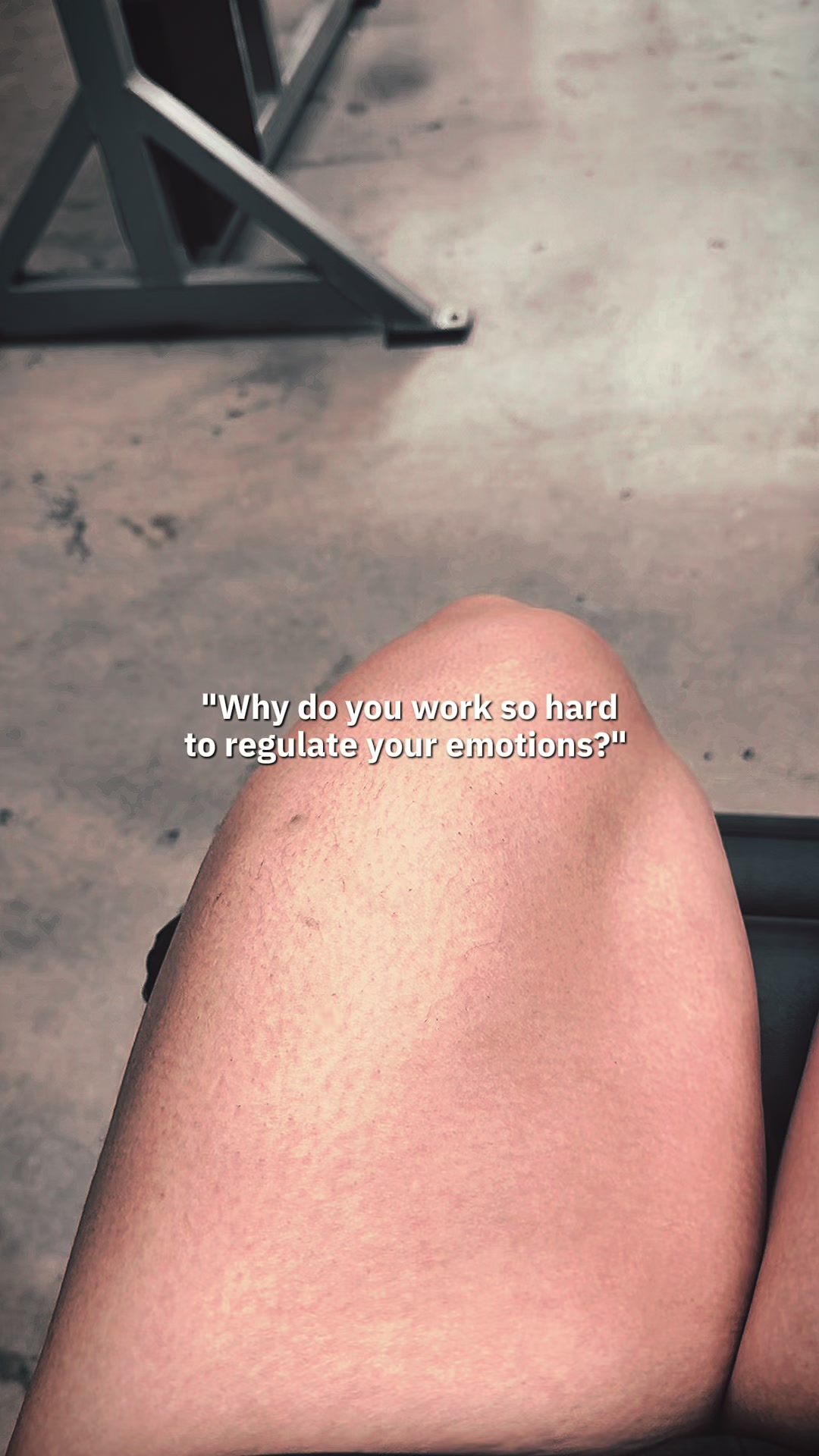 @Katya