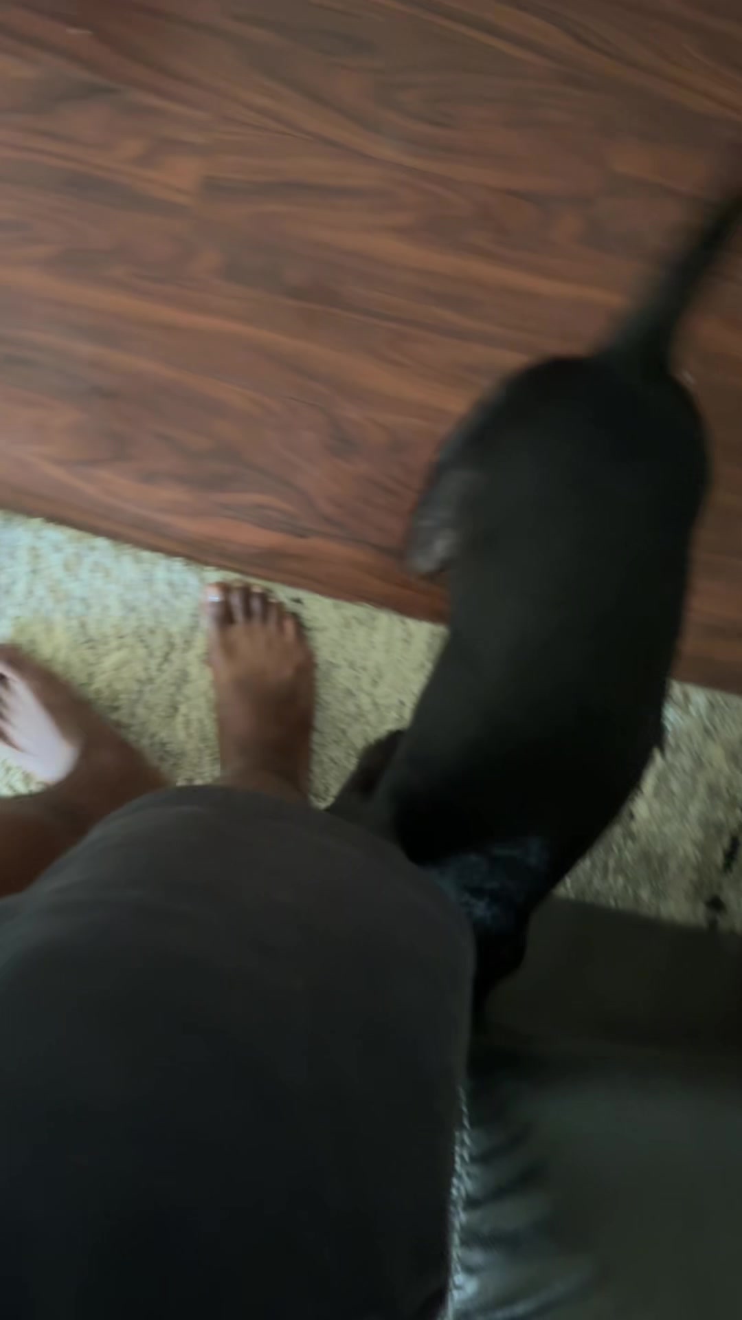 @TheHobsonSquad