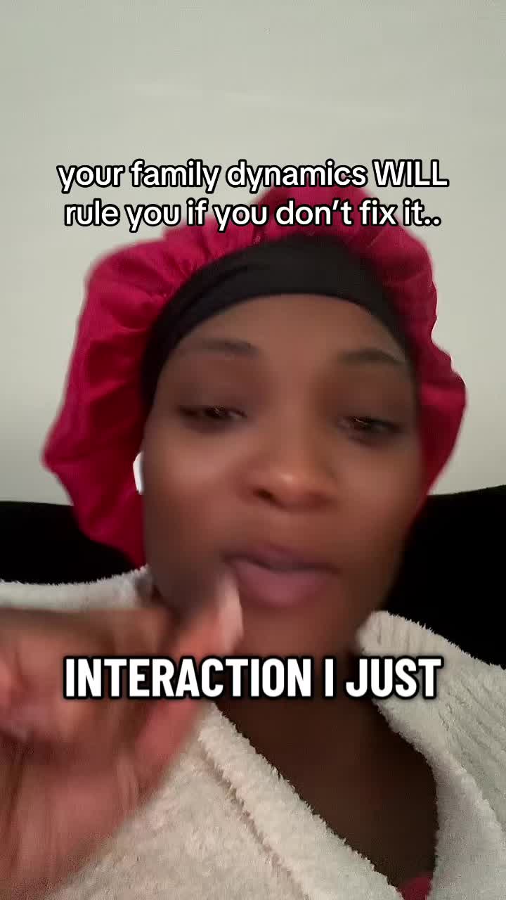@Peace2Carolyn